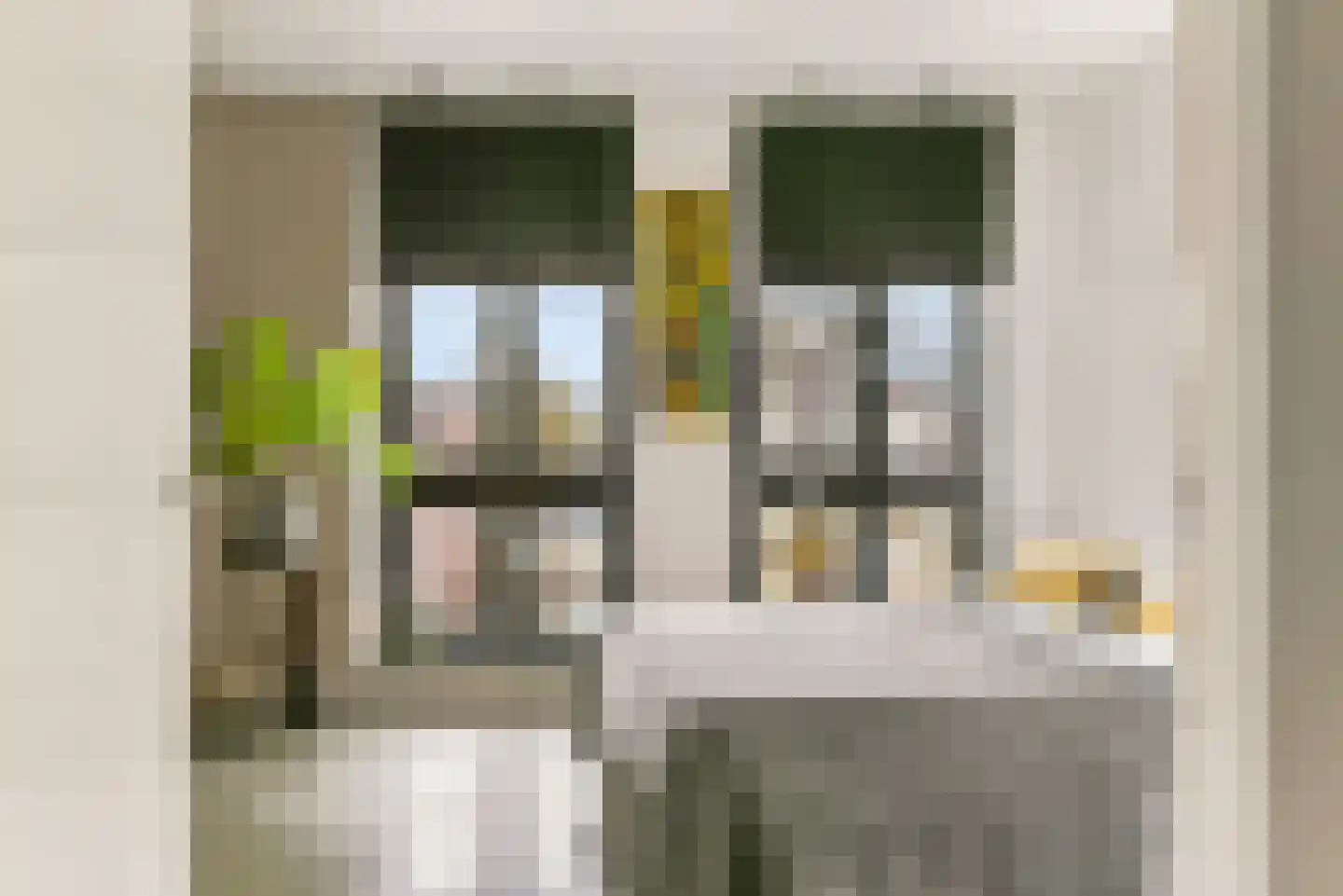 Piaamstraat 9 Amersfoort thumbnail 23