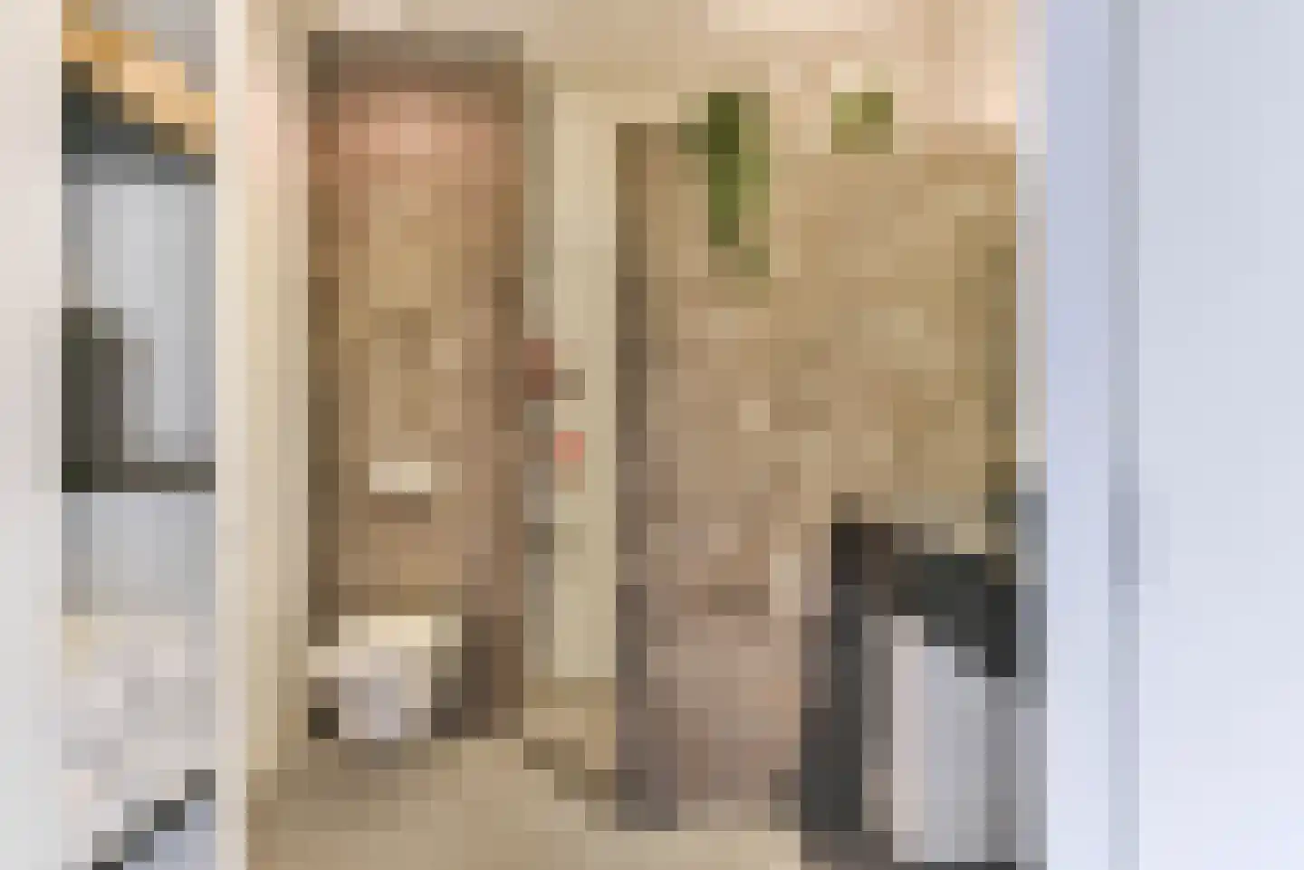 Piaamstraat 9 Amersfoort thumbnail 27