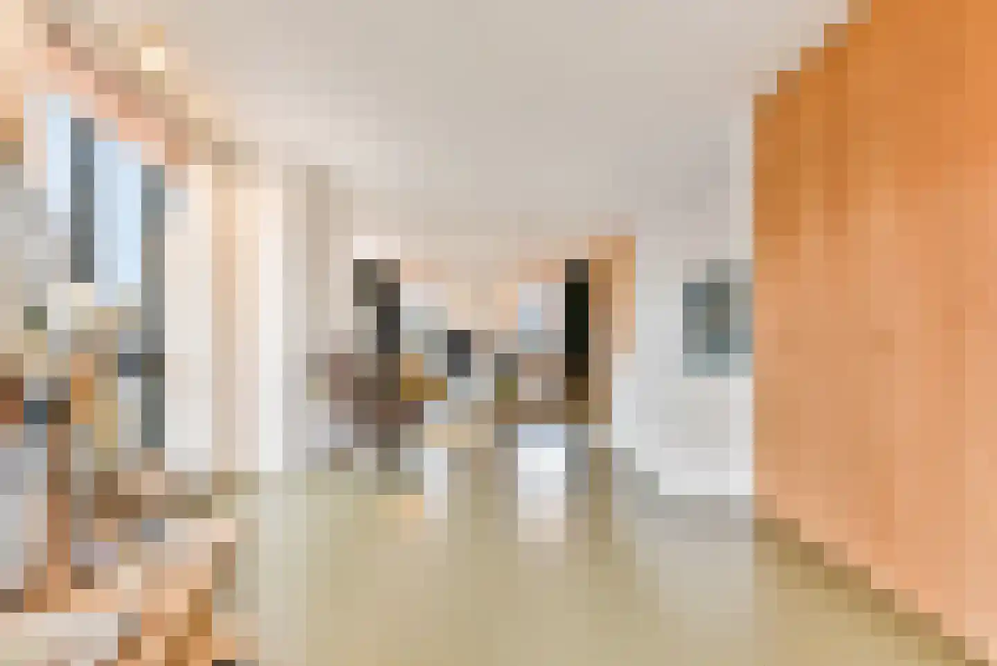 Piaamstraat 9 Amersfoort thumbnail 34
