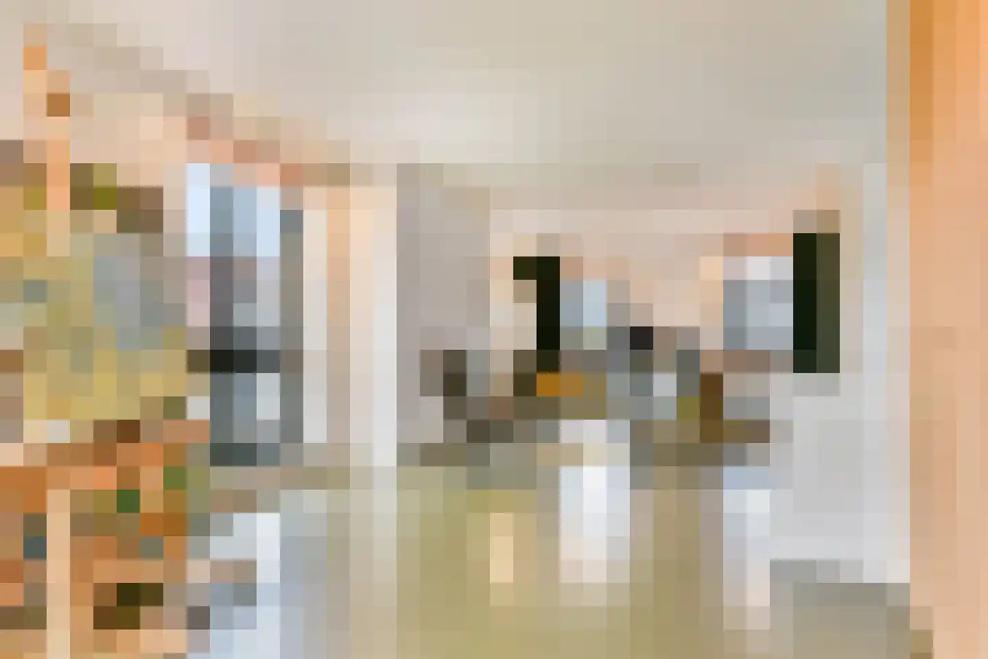 Piaamstraat 9 Amersfoort thumbnail 35
