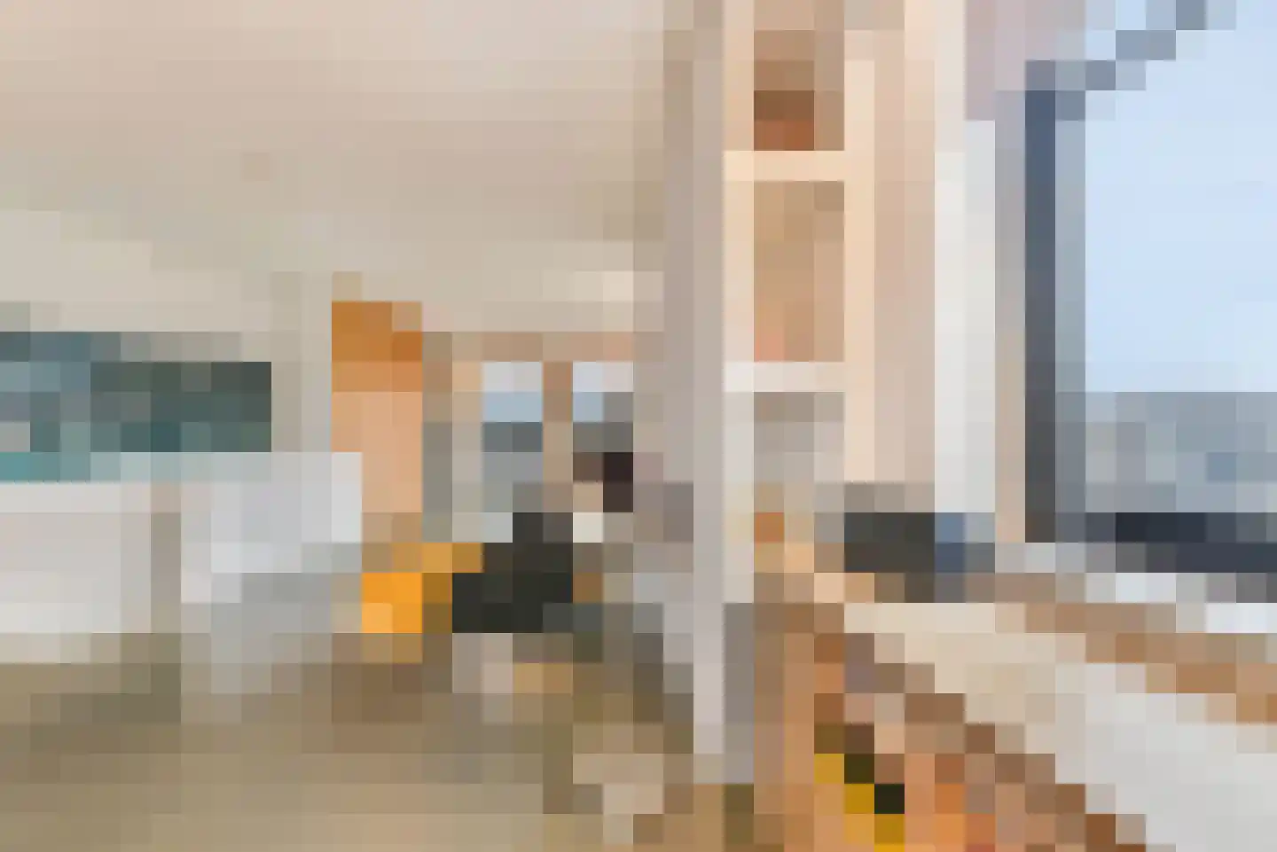 Piaamstraat 9 Amersfoort thumbnail 36