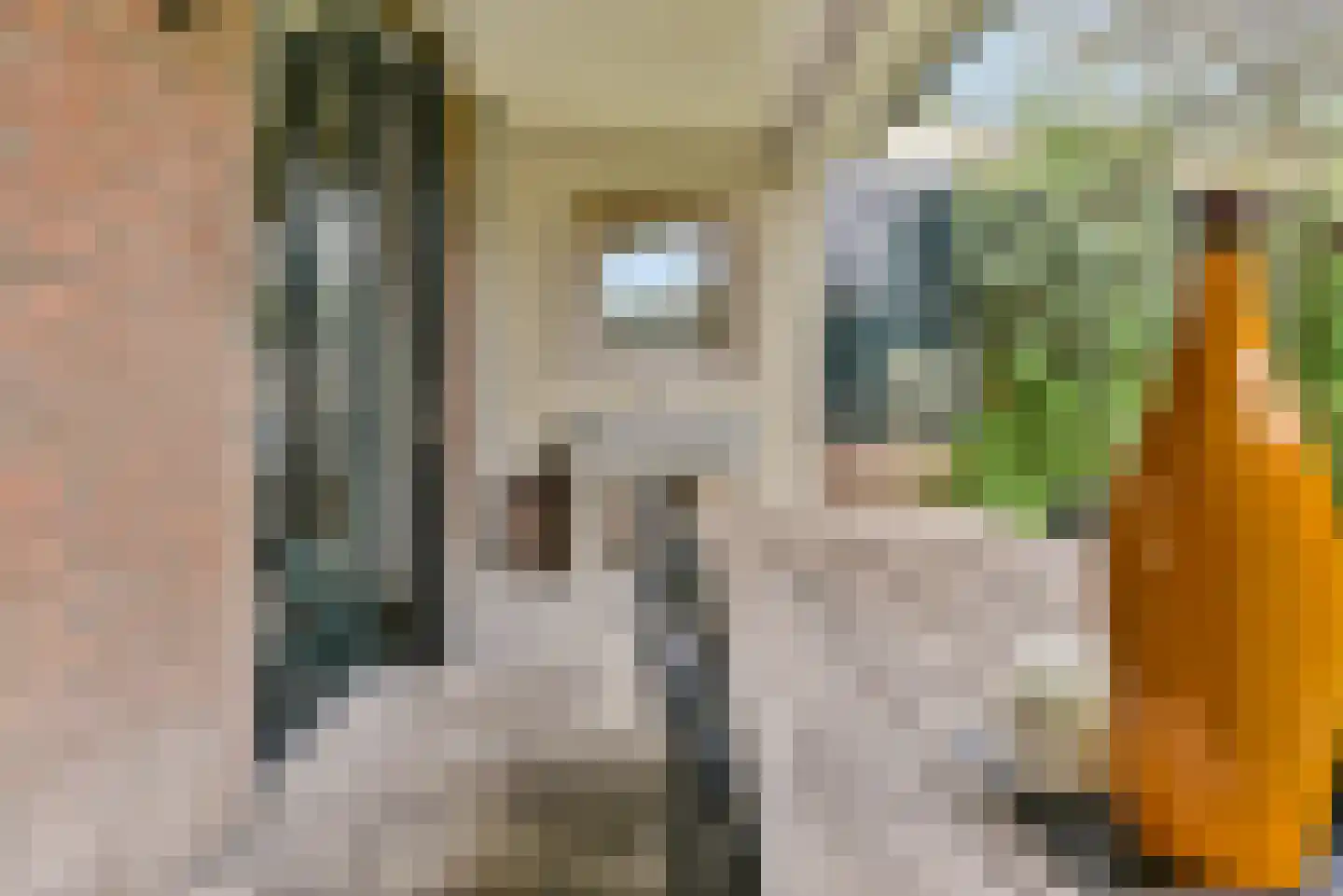 Piaamstraat 9 Amersfoort thumbnail 39