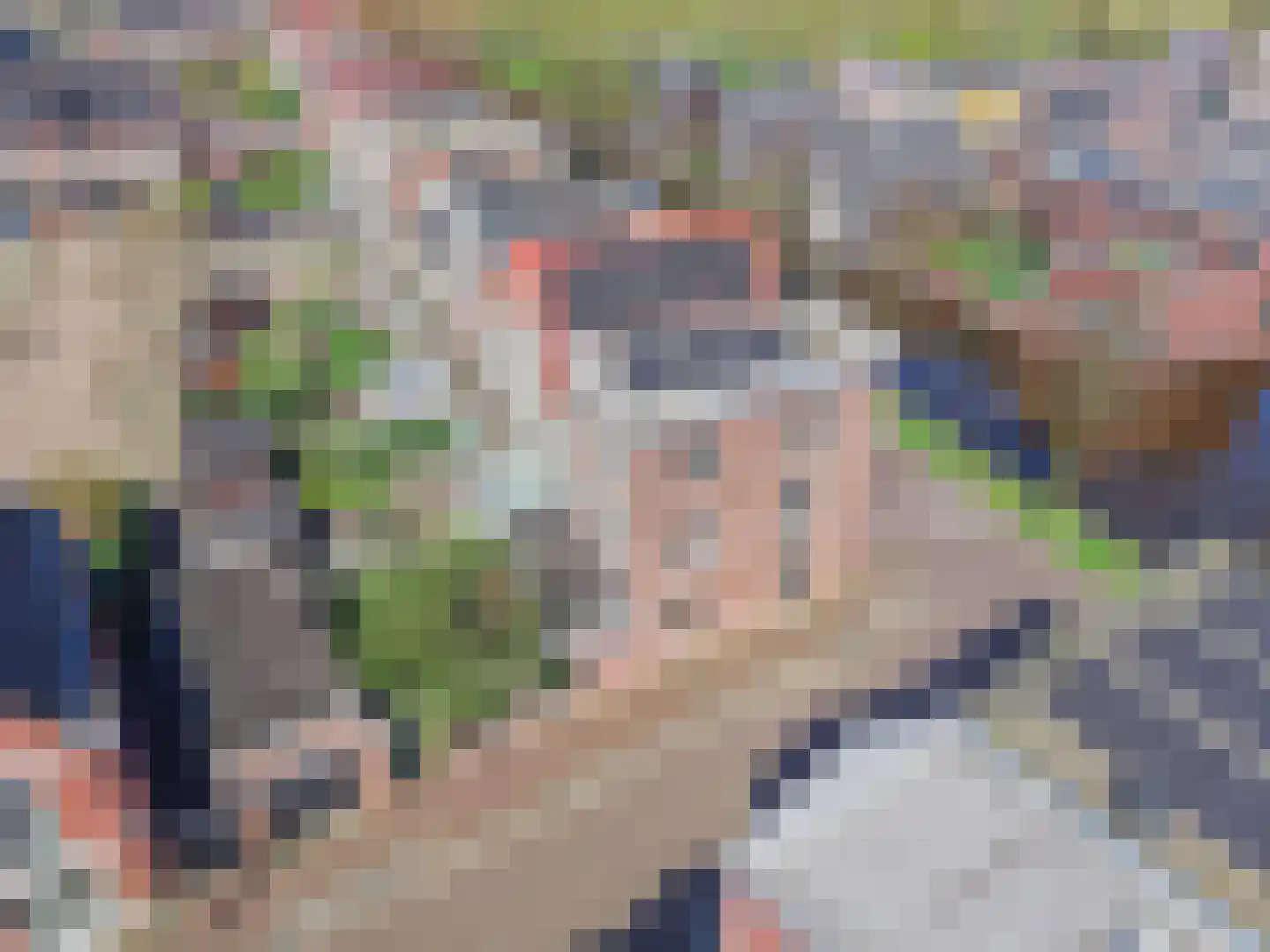 Piaamstraat 9 Amersfoort thumbnail 44