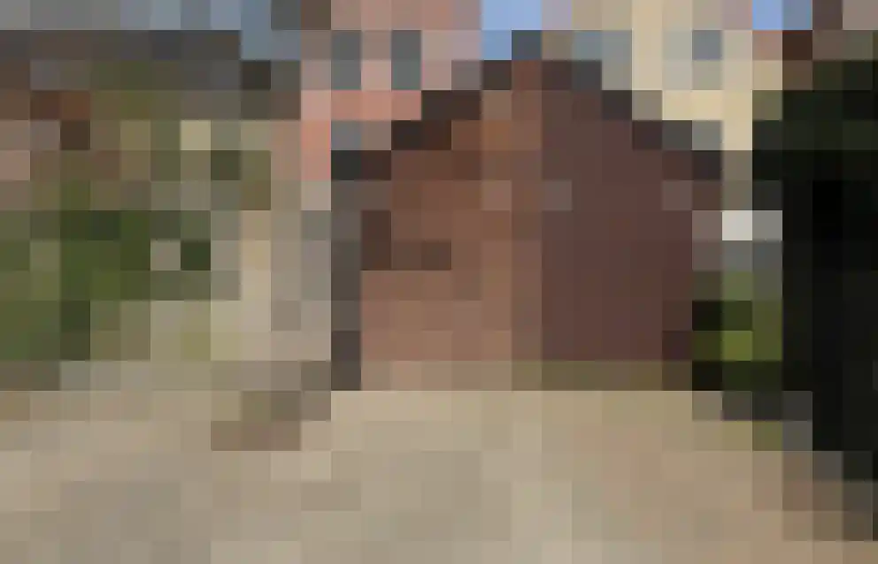 Piaamstraat 9 Amersfoort thumbnail 47