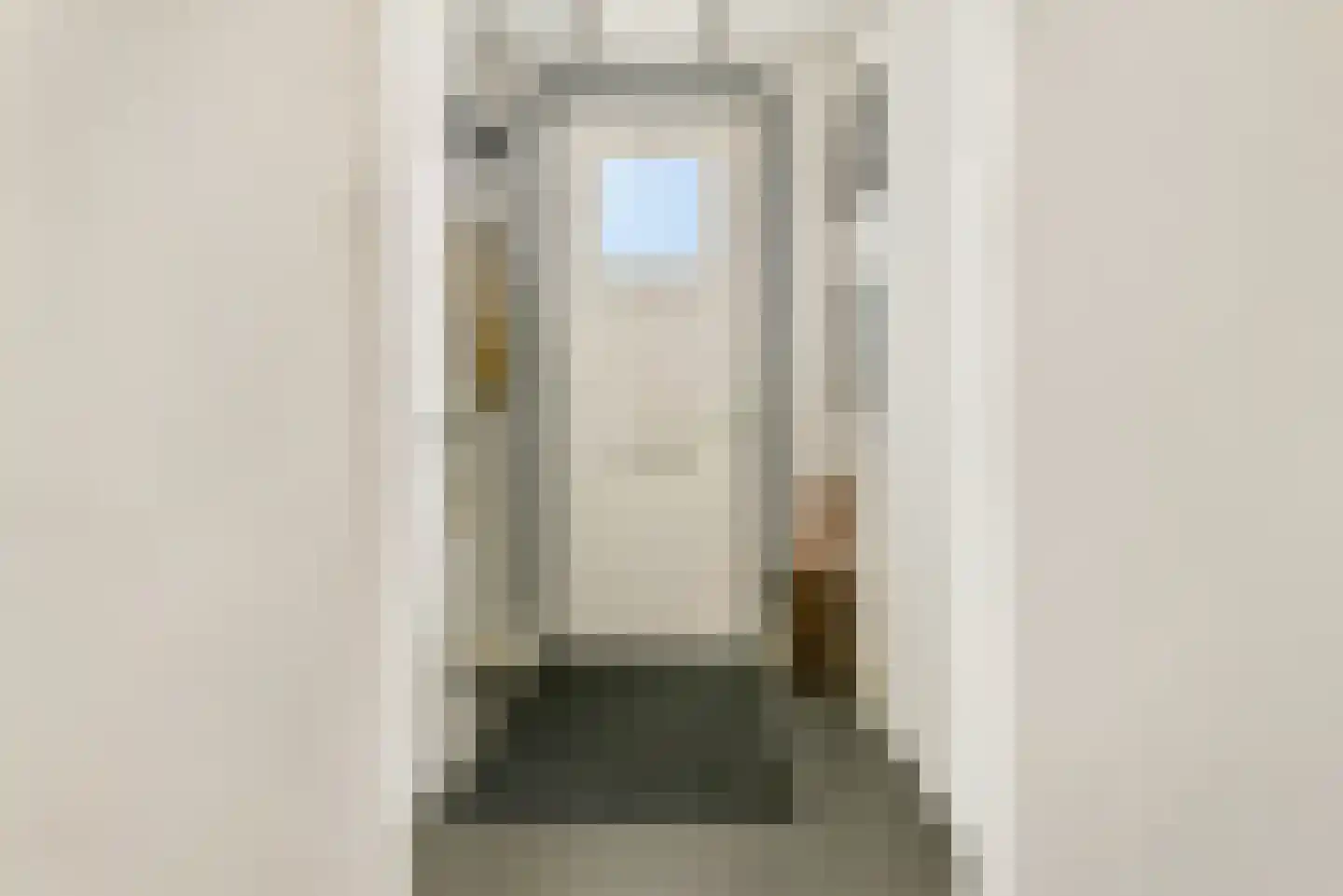 Piaamstraat 9 Amersfoort thumbnail 9