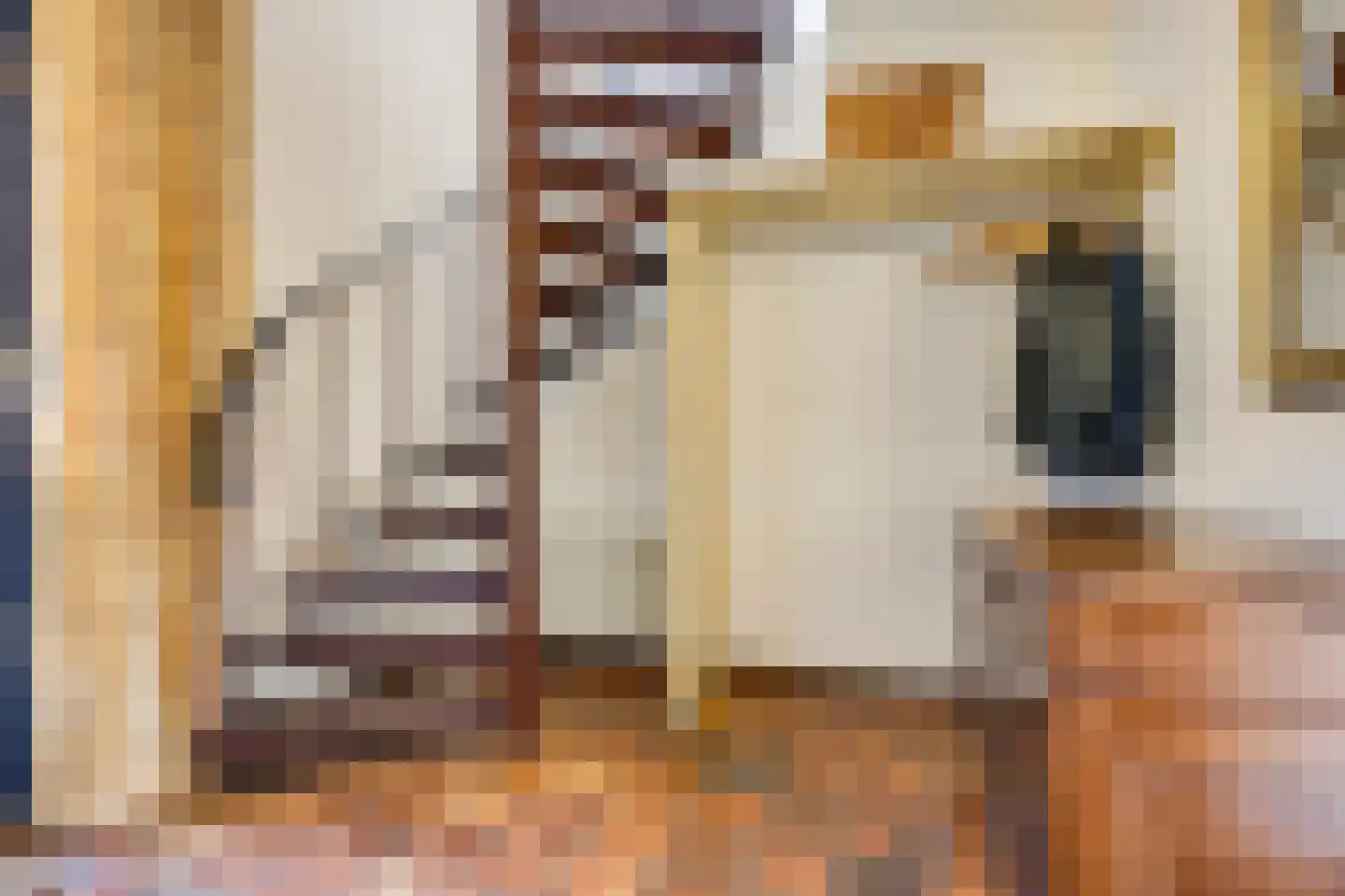 Piacenzastraat 10 Vught thumbnail 10