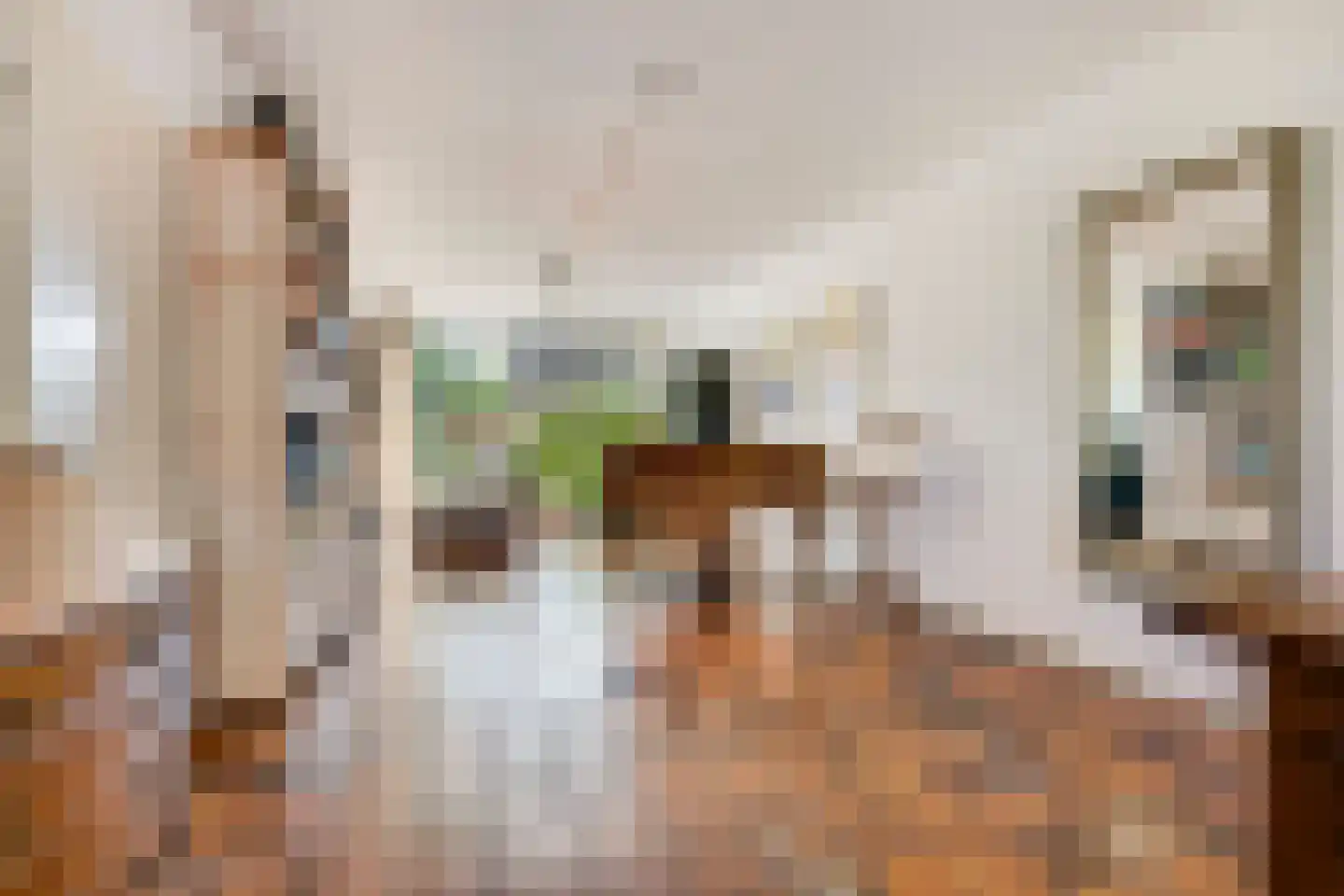 Piacenzastraat 10 Vught thumbnail 12