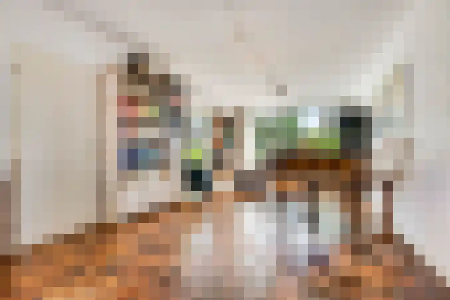 Piacenzastraat 10 Vught thumbnail 13