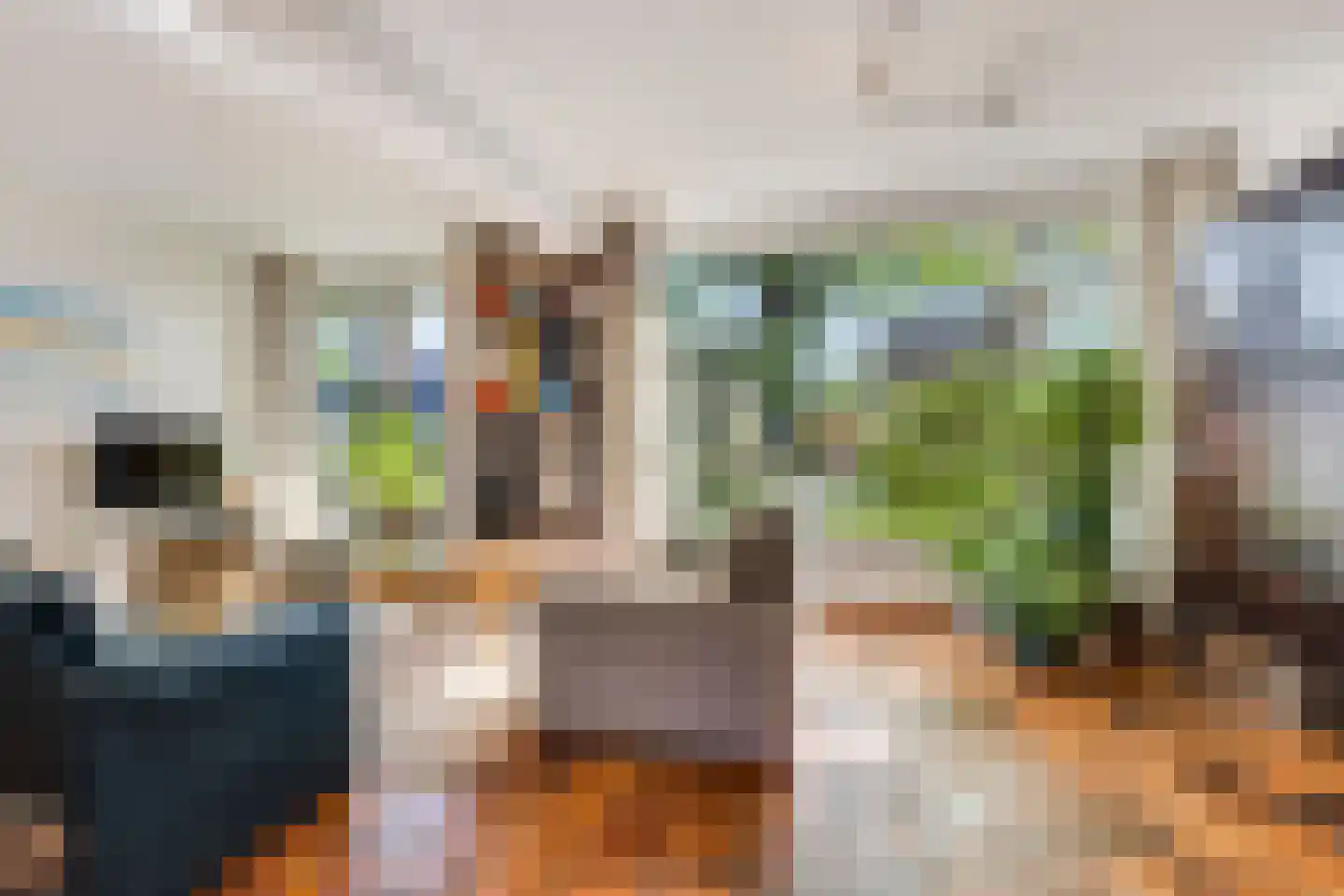 Piacenzastraat 10 Vught thumbnail 14
