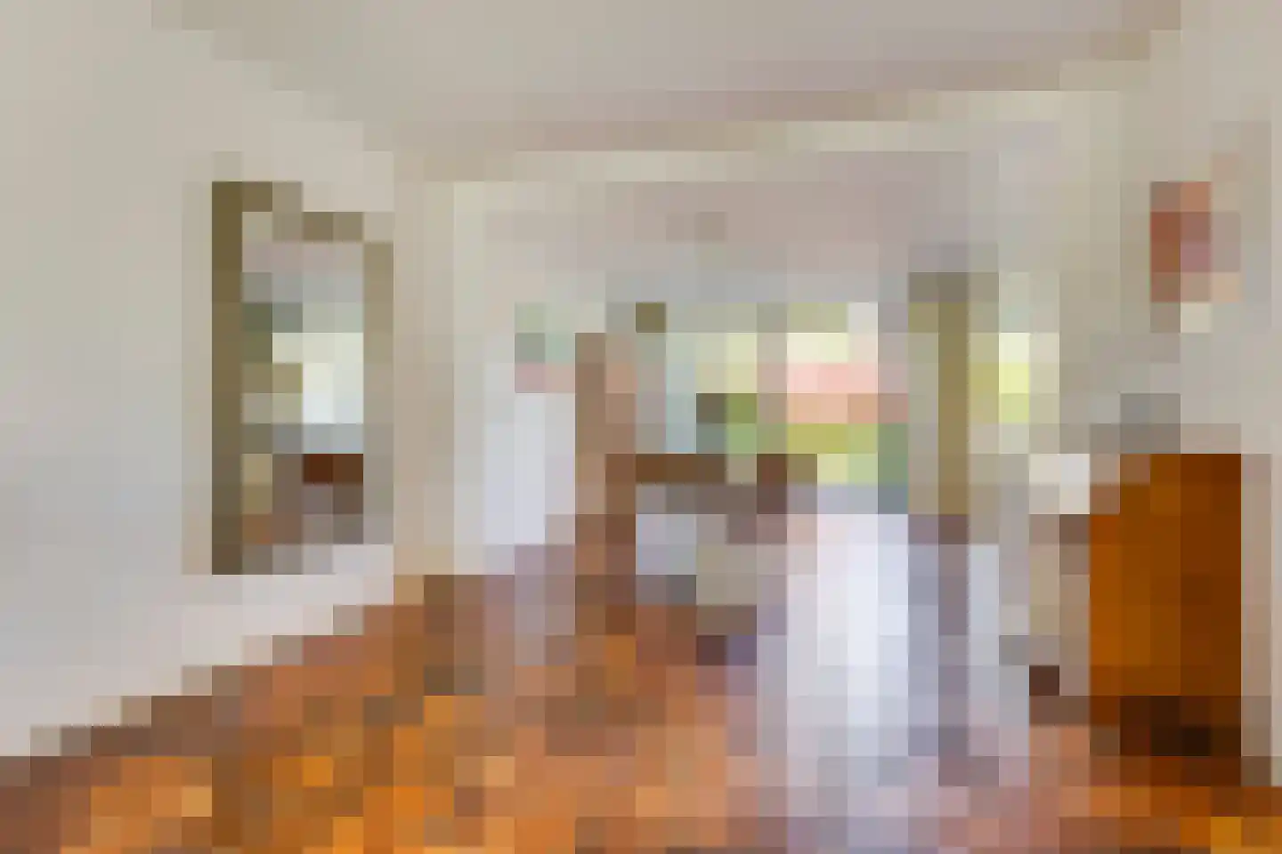 Piacenzastraat 10 Vught thumbnail 18