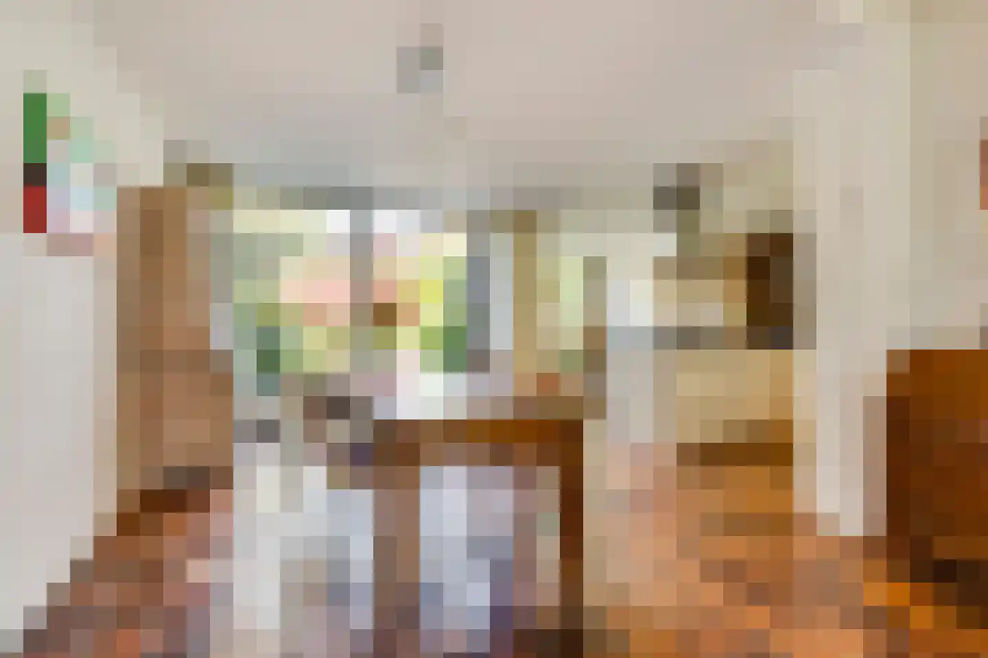 Piacenzastraat 10 Vught thumbnail 19