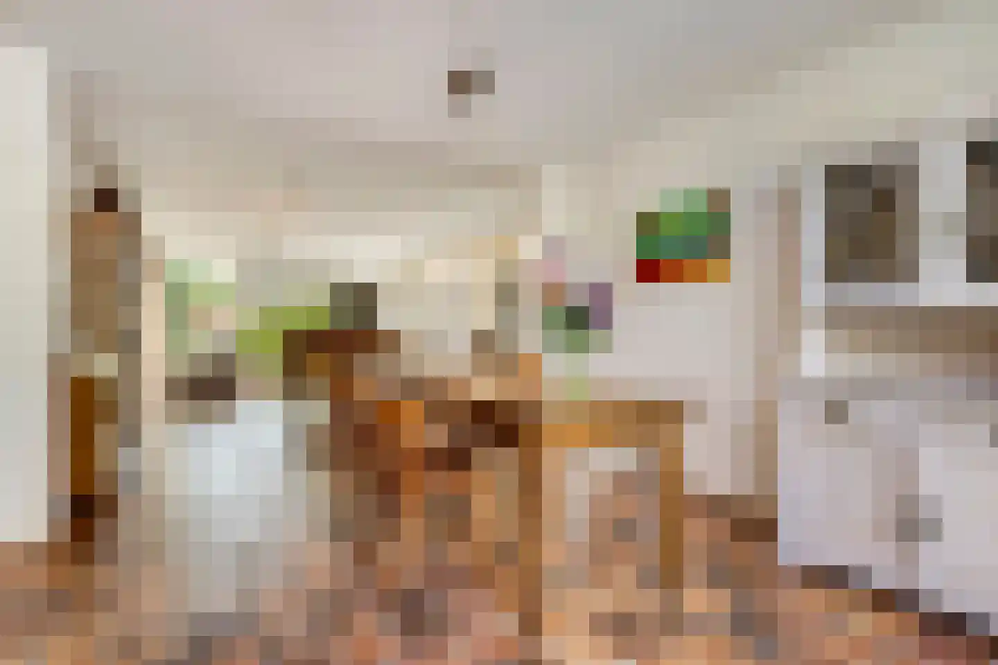 Piacenzastraat 10 Vught thumbnail 20