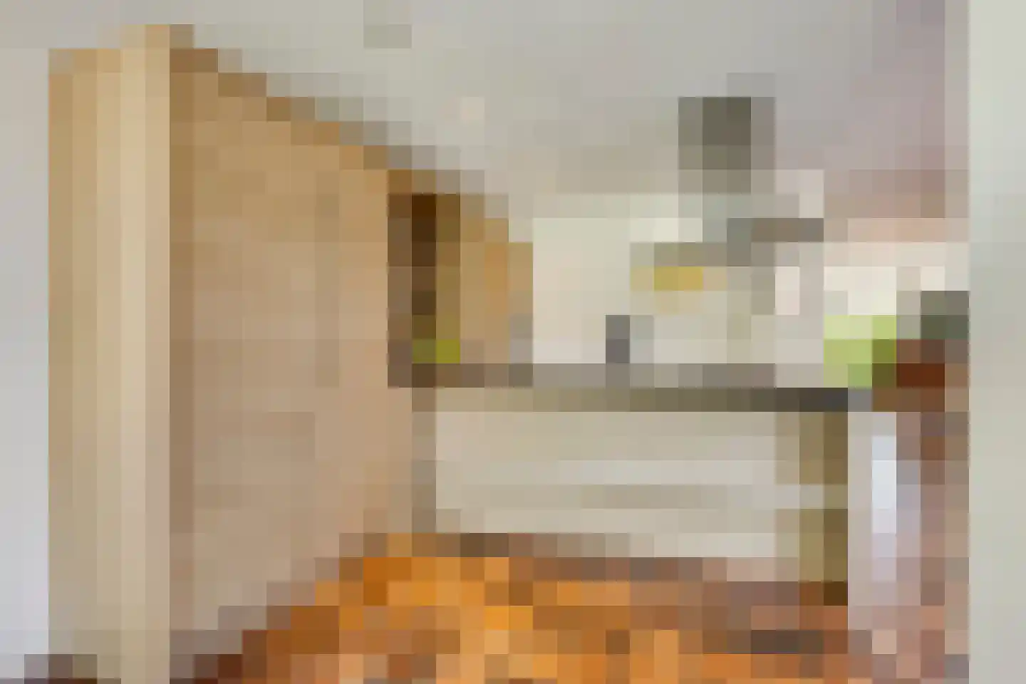 Piacenzastraat 10 Vught thumbnail 22