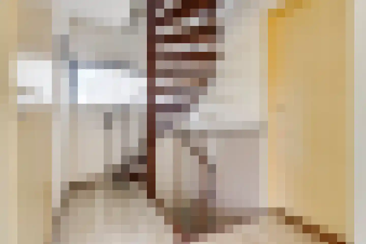 Piacenzastraat 10 Vught thumbnail 26