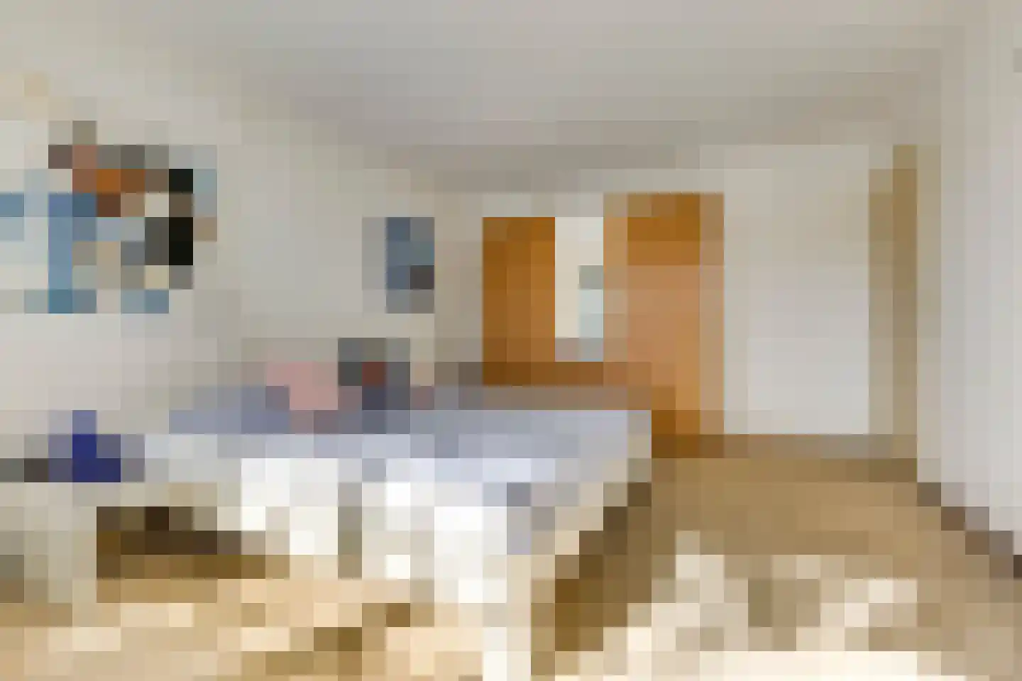 Piacenzastraat 10 Vught thumbnail 28