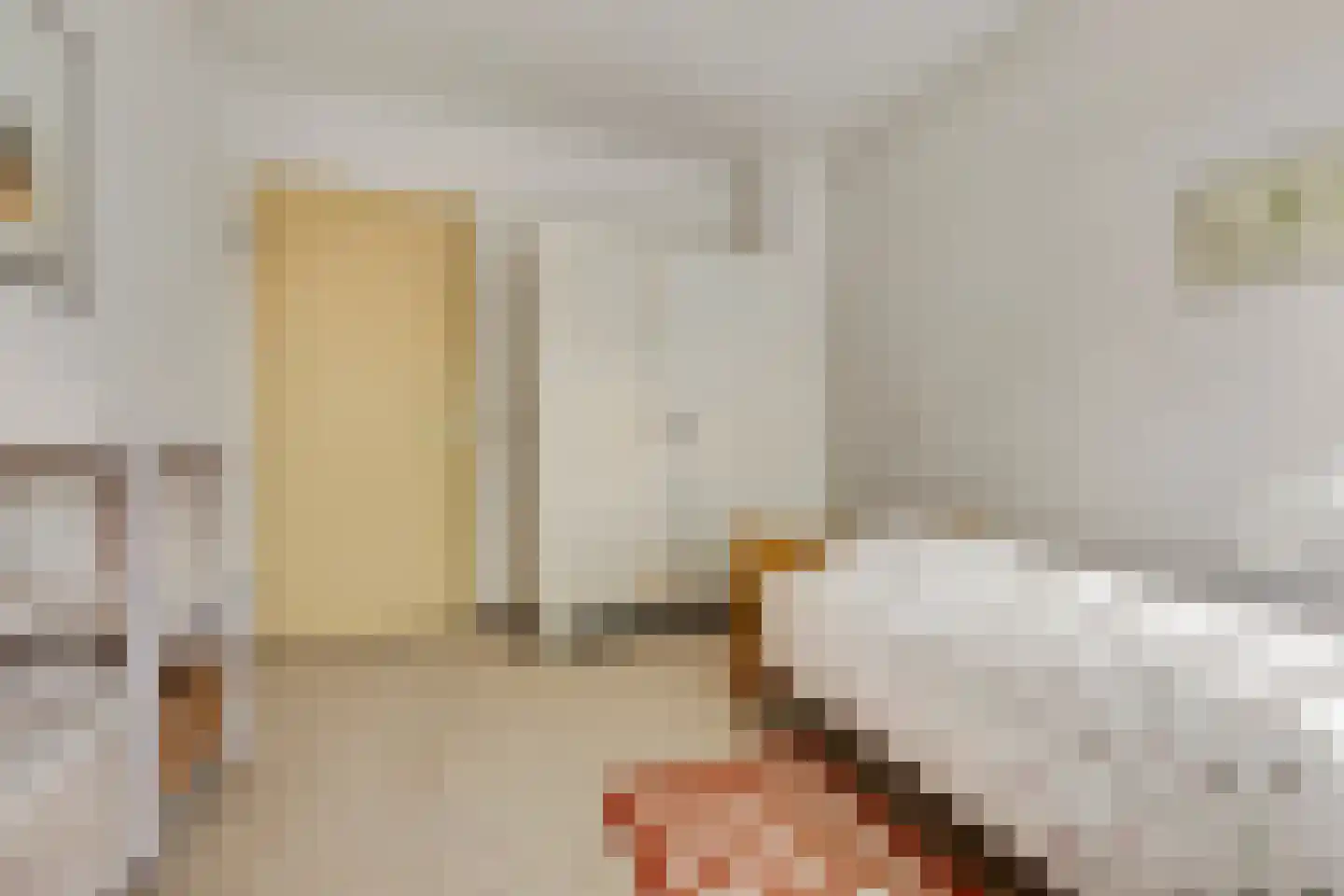 Piacenzastraat 10 Vught thumbnail 29