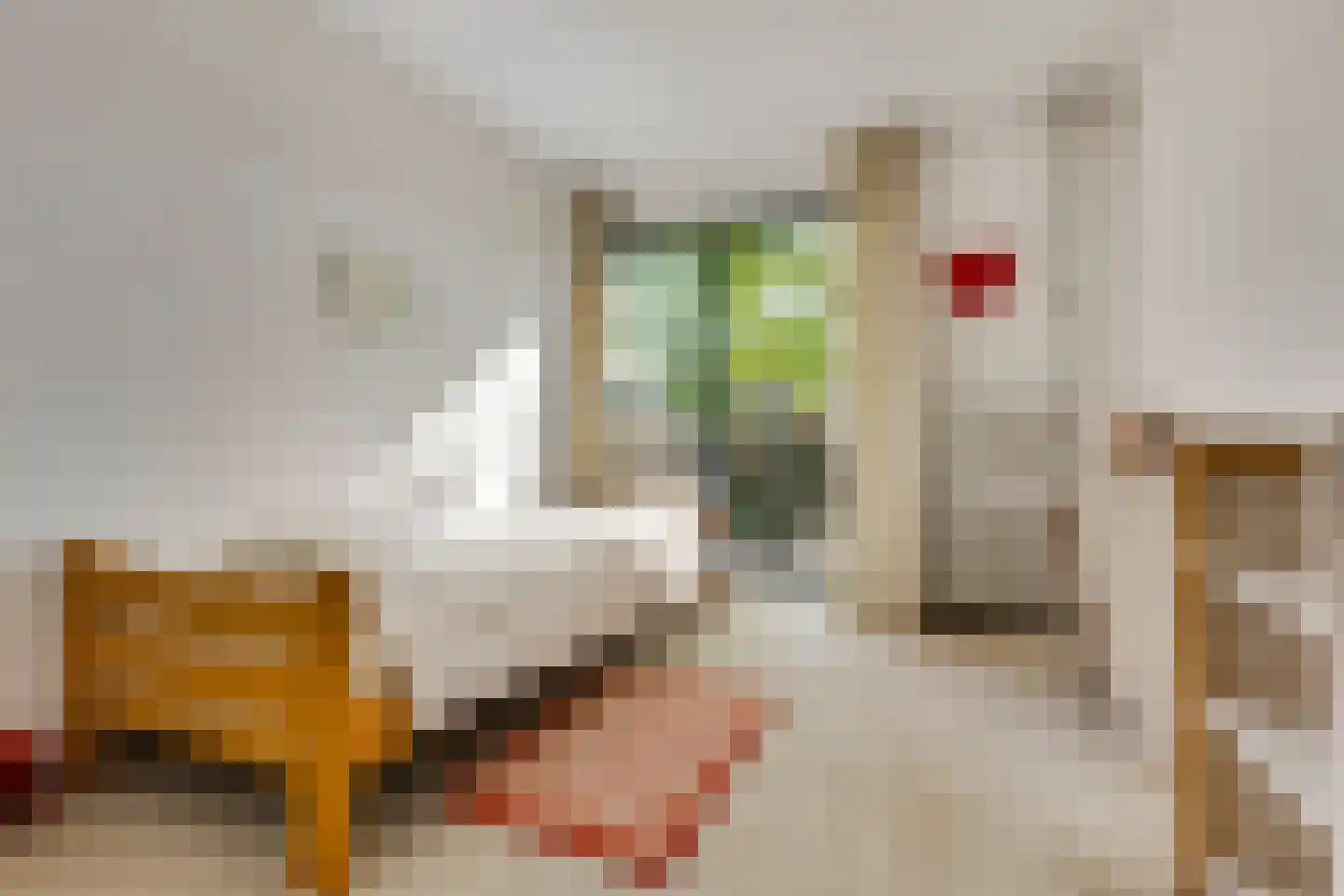 Piacenzastraat 10 Vught thumbnail 30