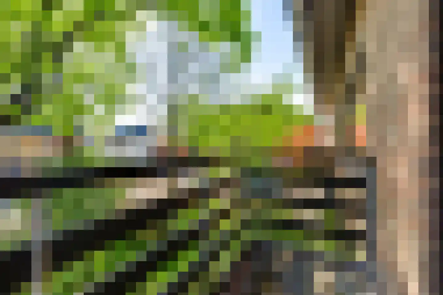 Piacenzastraat 10 Vught thumbnail 31
