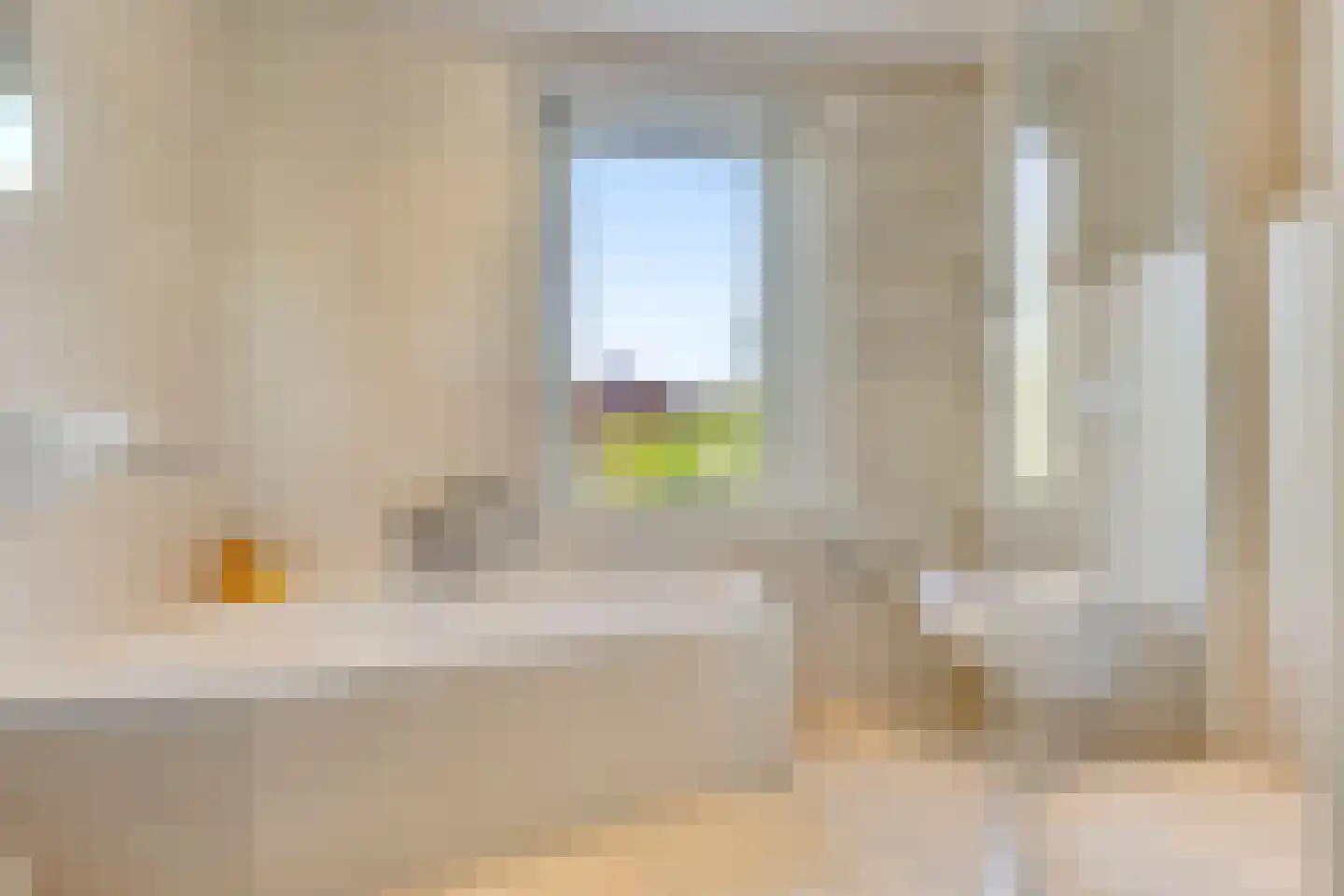 Piacenzastraat 10 Vught thumbnail 32