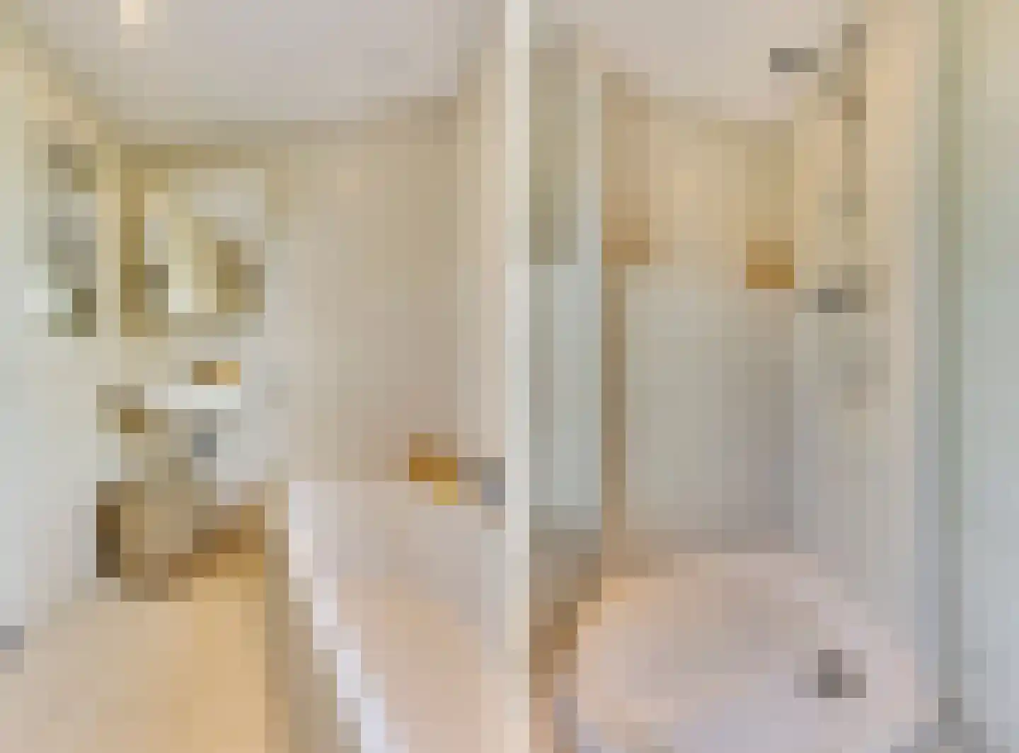 Piacenzastraat 10 Vught thumbnail 33