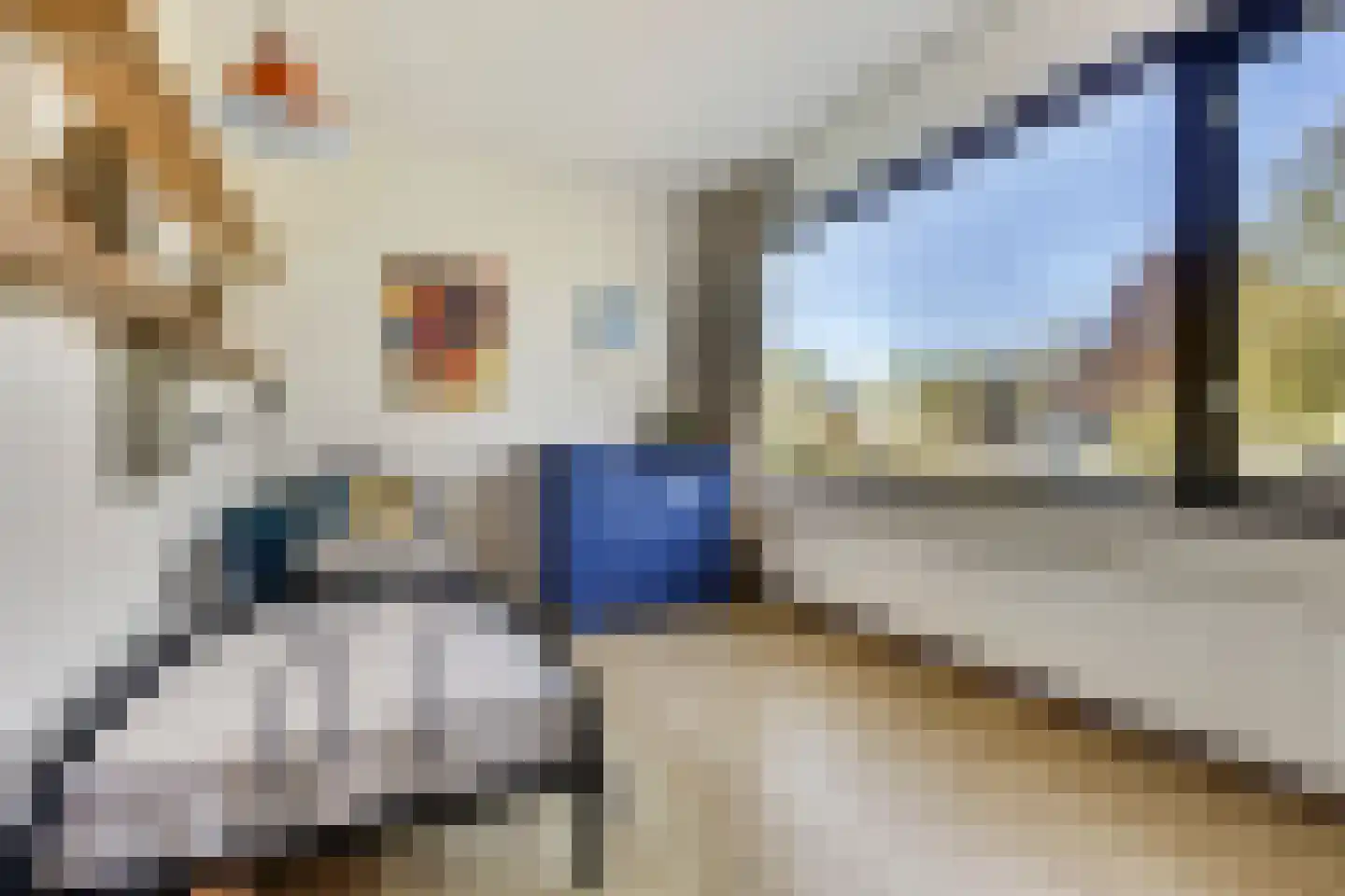 Piacenzastraat 10 Vught thumbnail 34
