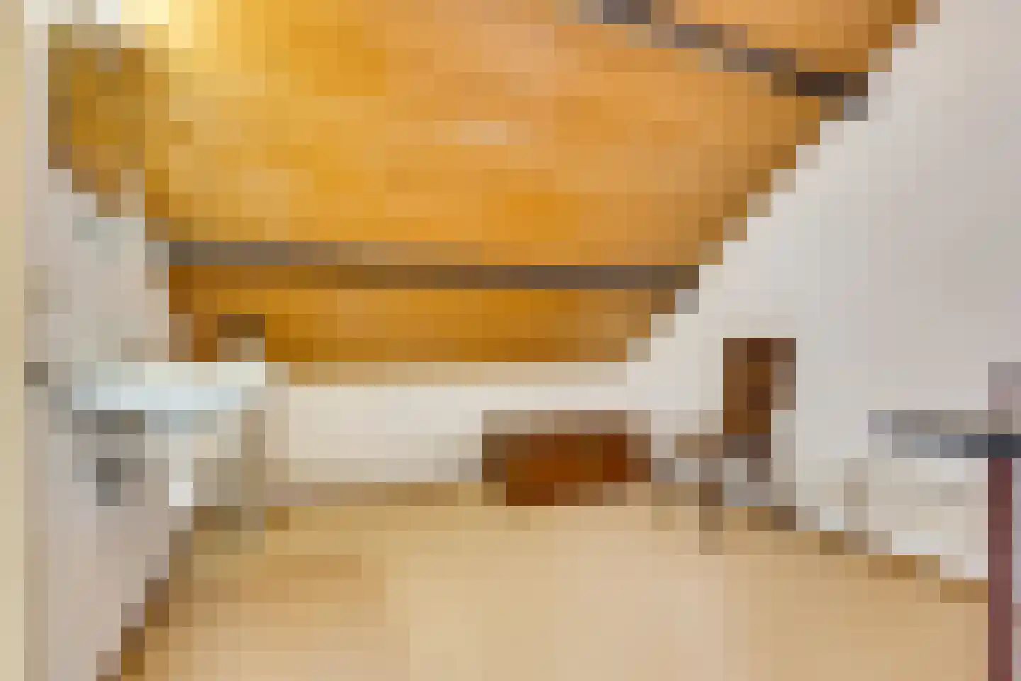 Piacenzastraat 10 Vught thumbnail 36