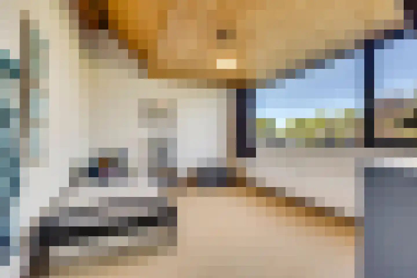Piacenzastraat 10 Vught thumbnail 38