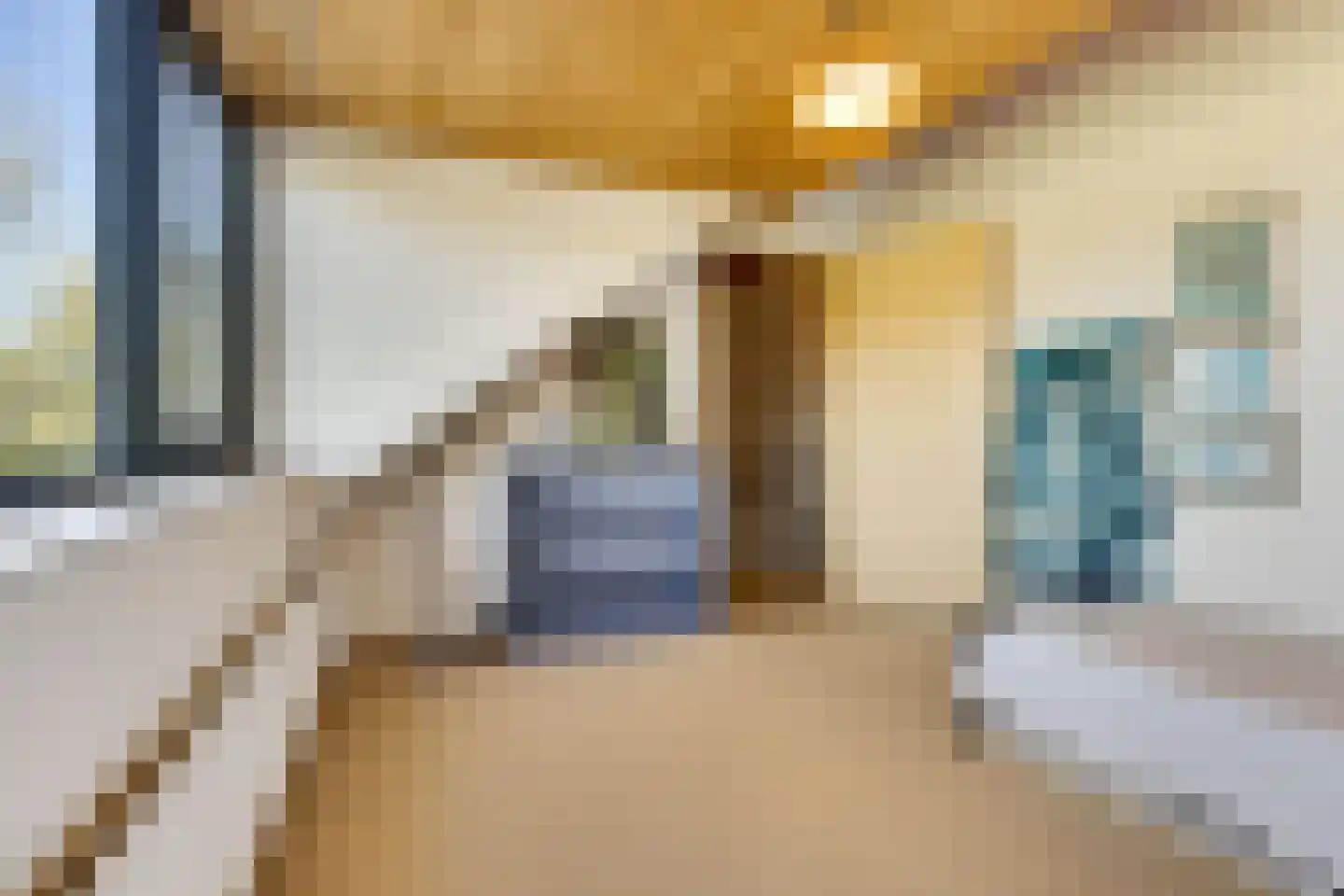 Piacenzastraat 10 Vught thumbnail 39