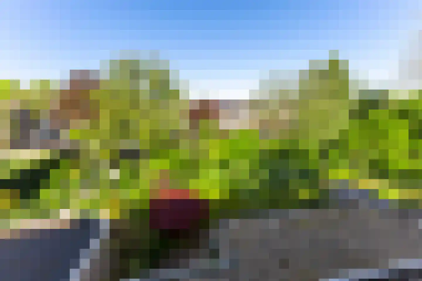 Piacenzastraat 10 Vught thumbnail 40