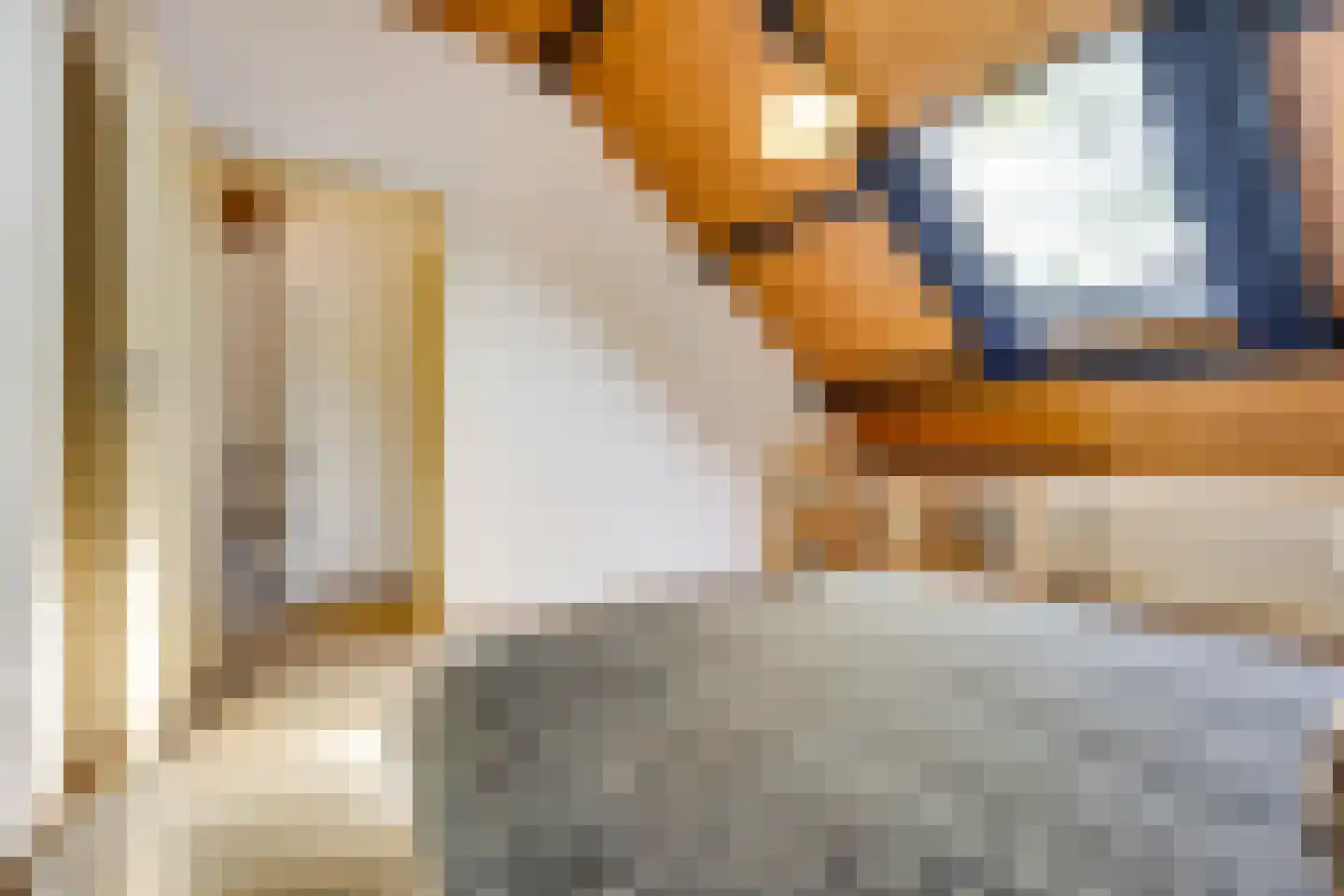 Piacenzastraat 10 Vught thumbnail 42