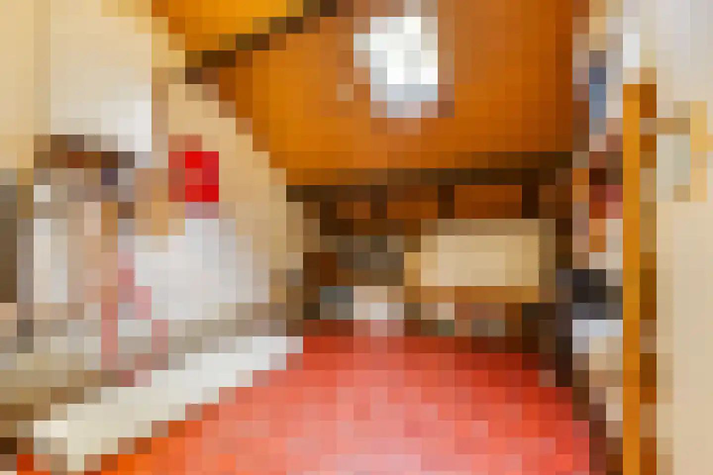 Piacenzastraat 10 Vught thumbnail 43