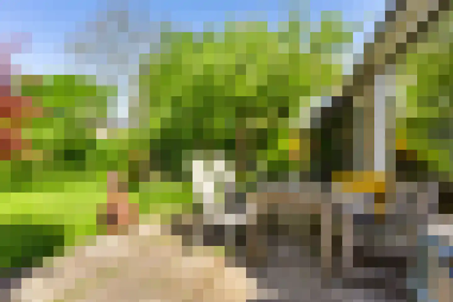 Piacenzastraat 10 Vught thumbnail 44