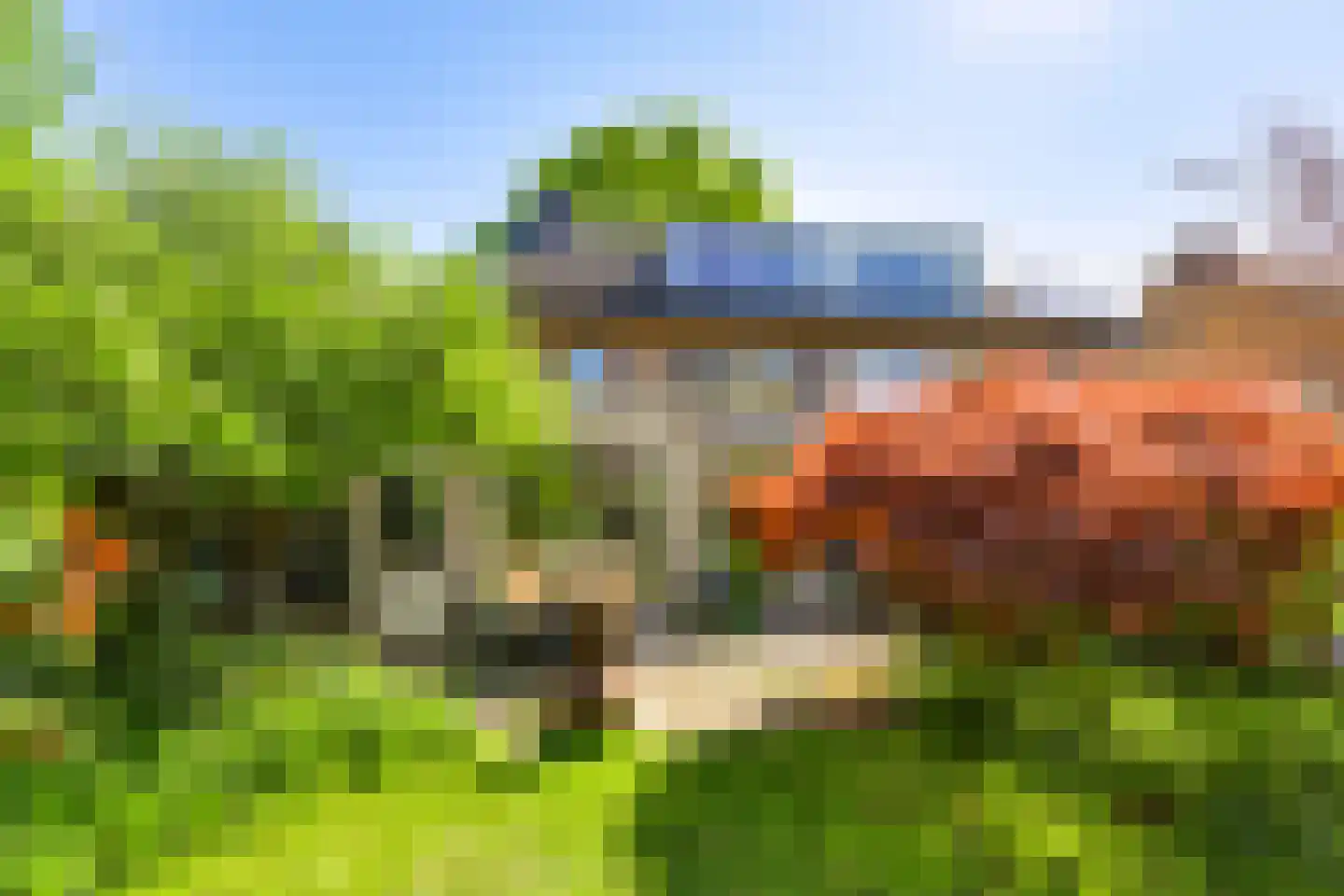 Piacenzastraat 10 Vught thumbnail 48