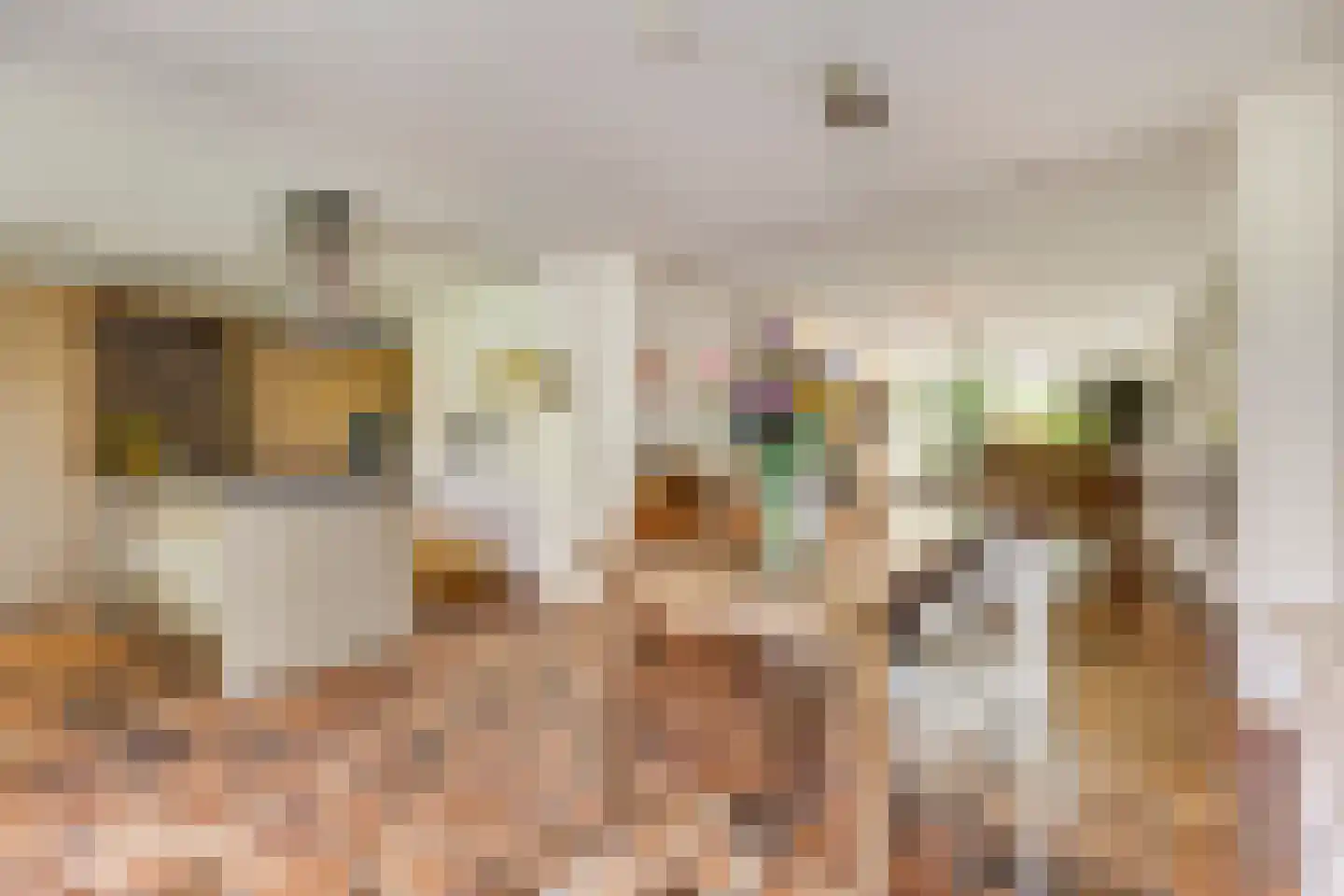 Piacenzastraat 10 Vught thumbnail 5