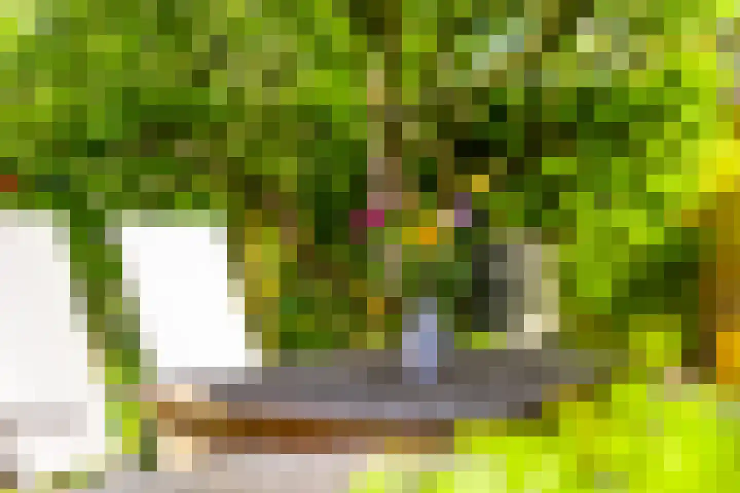 Piacenzastraat 10 Vught thumbnail 51
