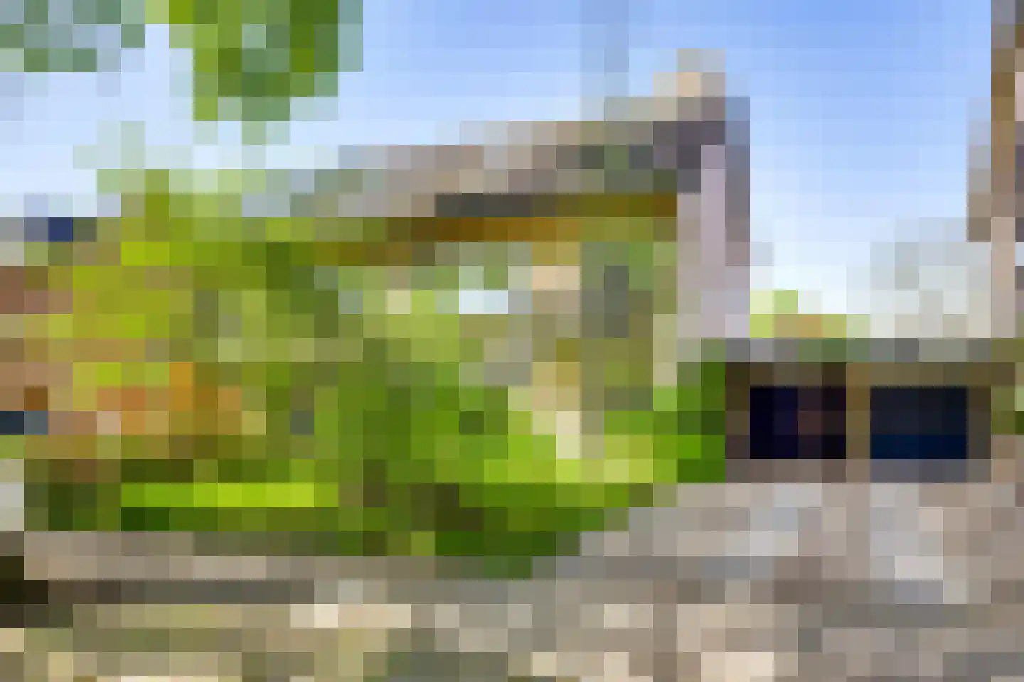Piacenzastraat 10 Vught thumbnail 7