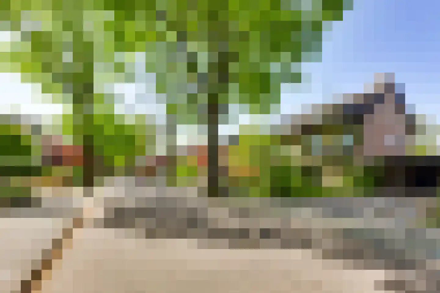 Piacenzastraat 10 Vught thumbnail 8