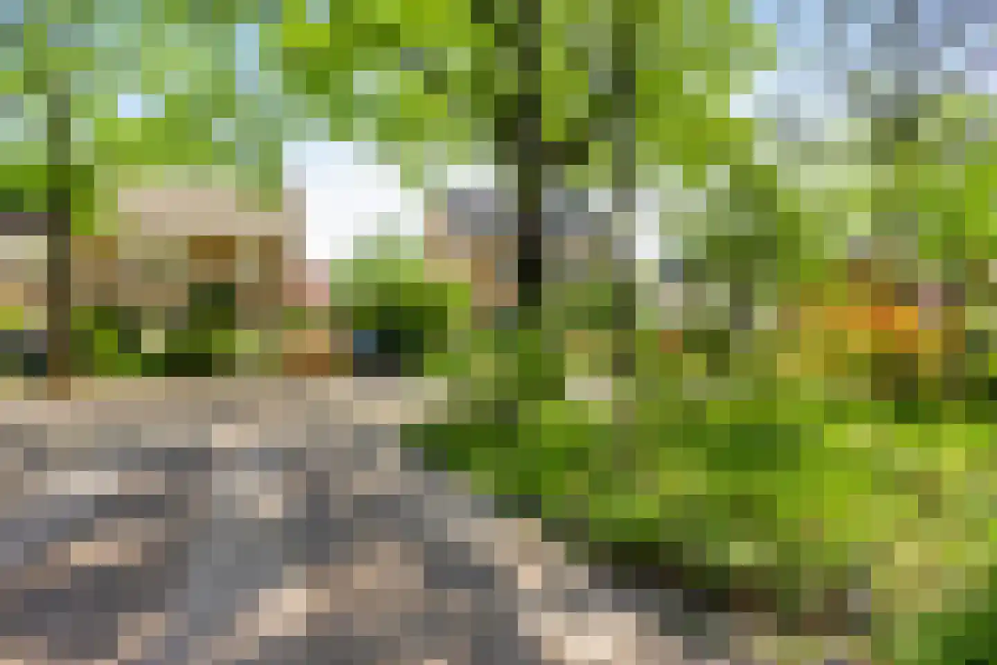 Piacenzastraat 10 Vught thumbnail 9