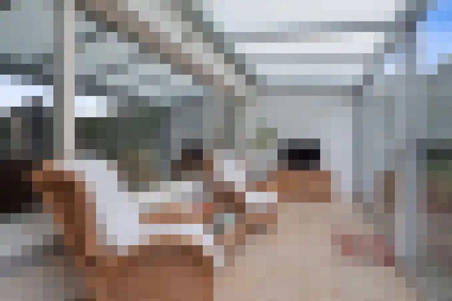 Piacenzastraat 38 Vught thumbnail 14