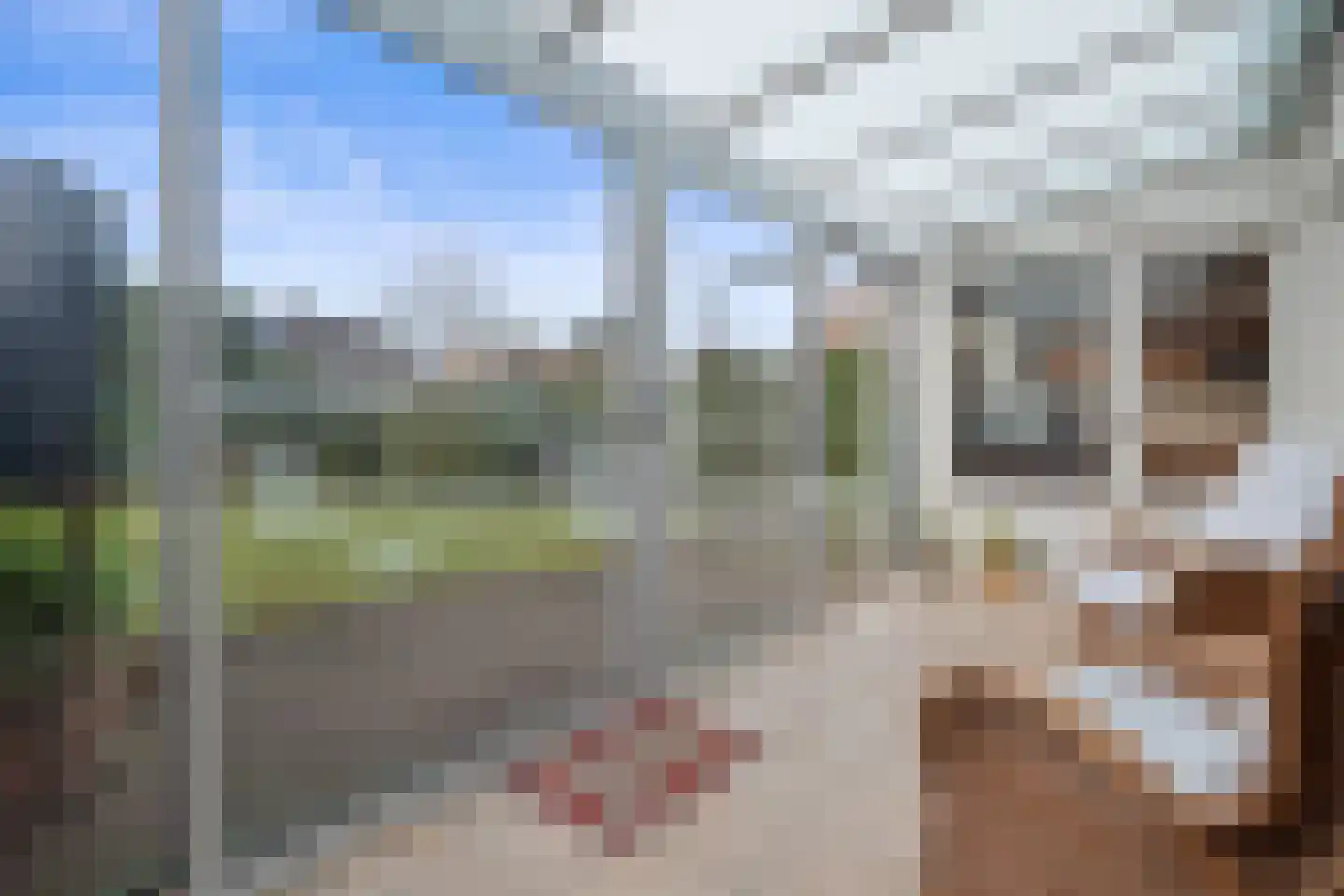 Piacenzastraat 38 Vught thumbnail 15