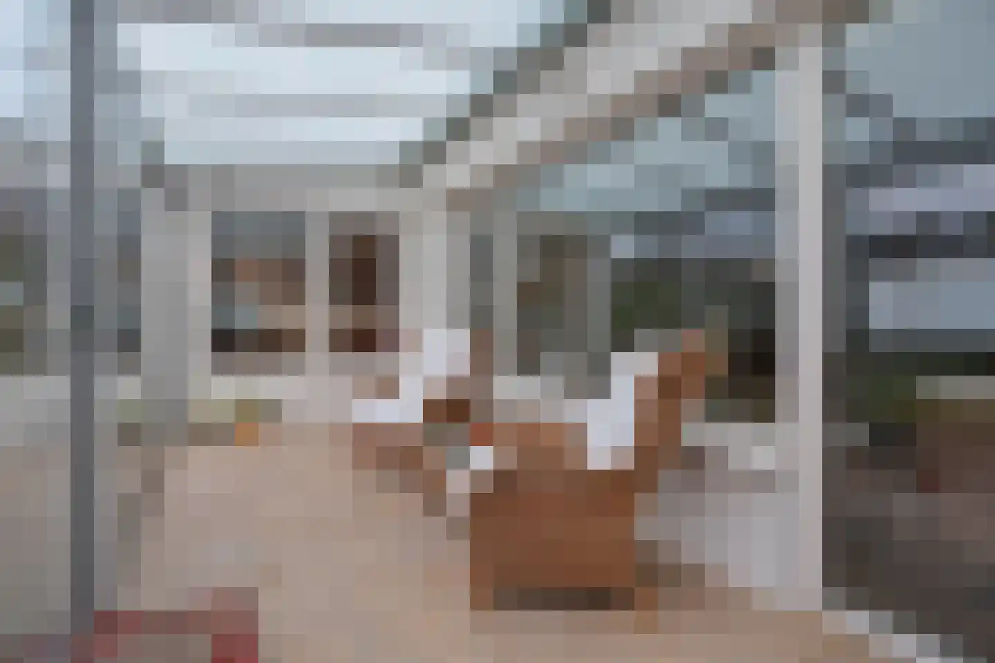 Piacenzastraat 38 Vught thumbnail 16