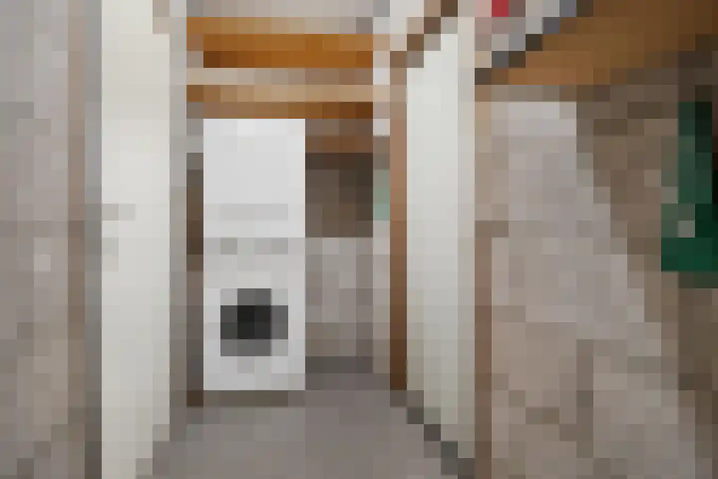 Piacenzastraat 38 Vught thumbnail 17