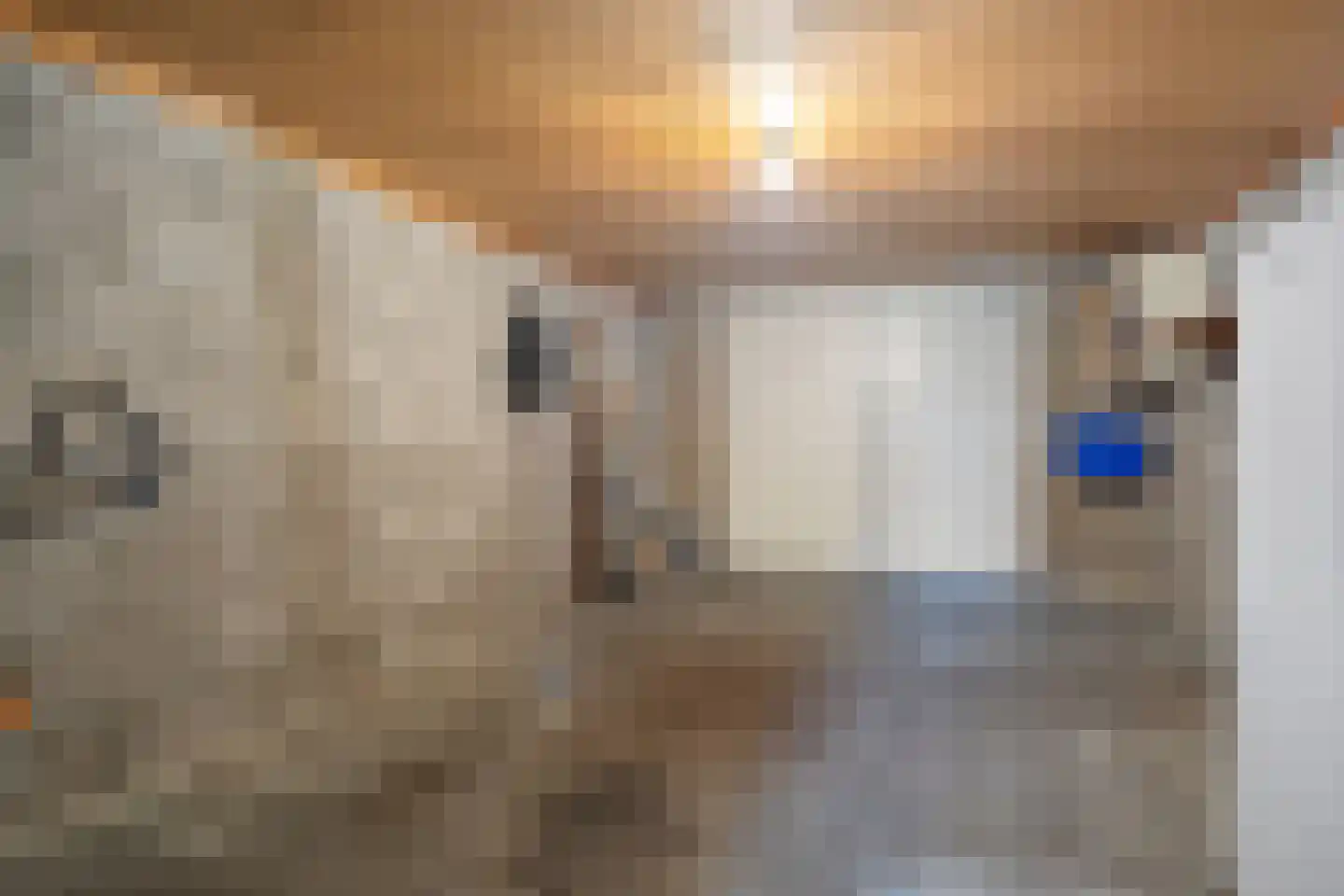 Piacenzastraat 38 Vught thumbnail 18