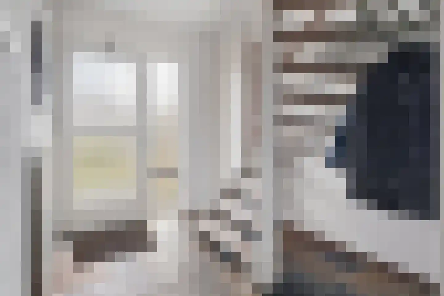Piacenzastraat 38 Vught thumbnail 19