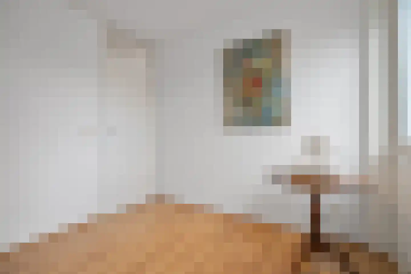 Piacenzastraat 38 Vught thumbnail 21