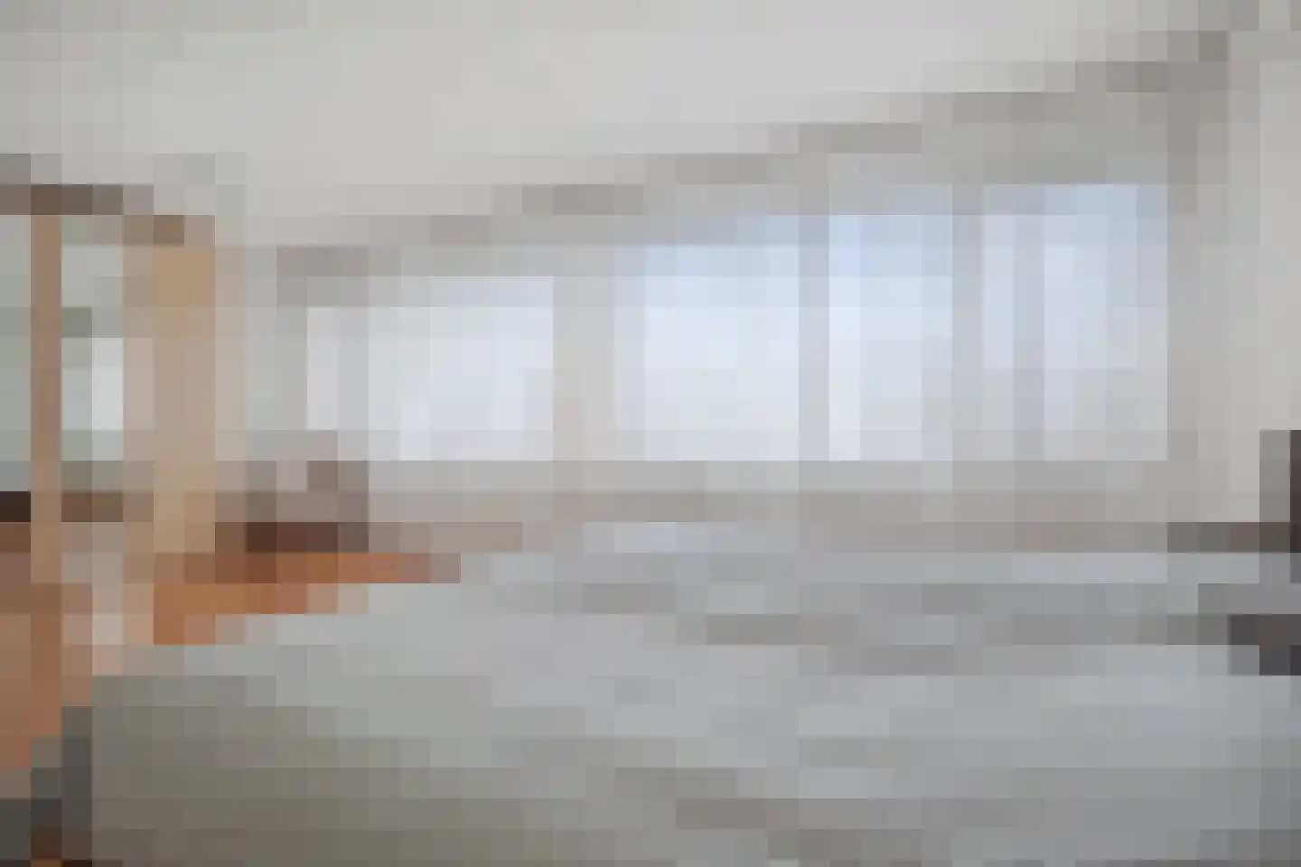 Piacenzastraat 38 Vught thumbnail 23