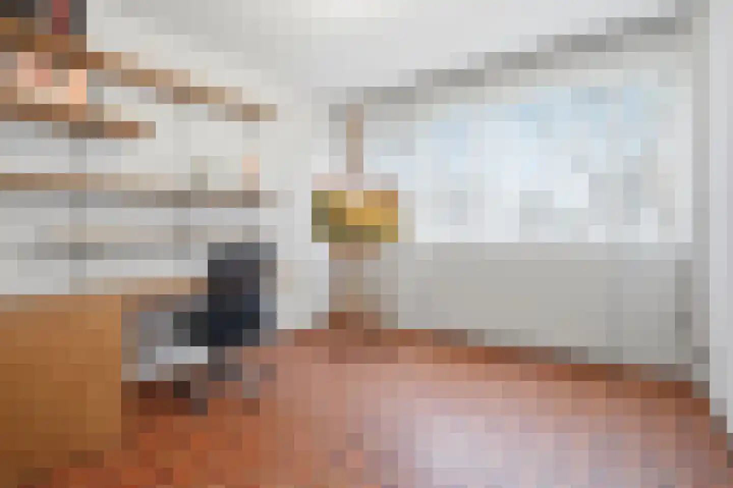 Piacenzastraat 38 Vught thumbnail 25