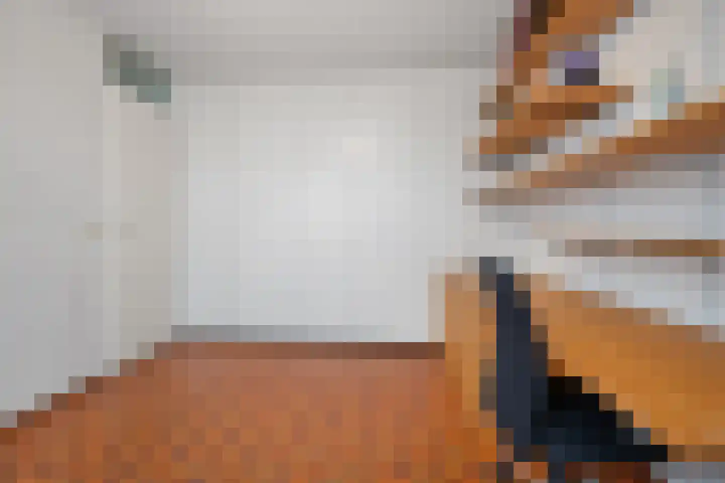 Piacenzastraat 38 Vught thumbnail 26