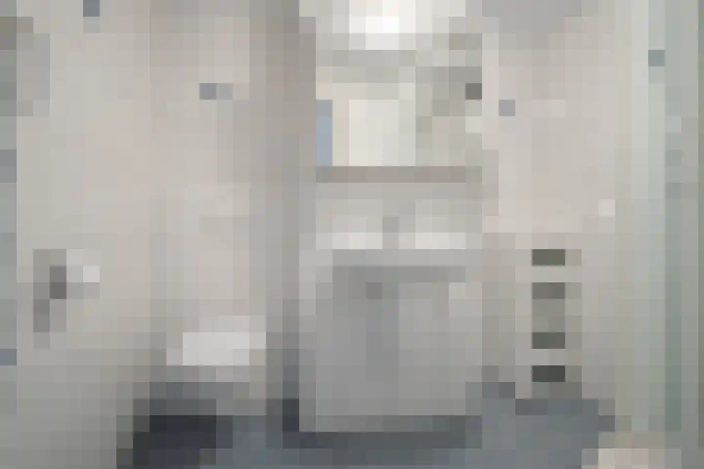 Piacenzastraat 38 Vught thumbnail 27
