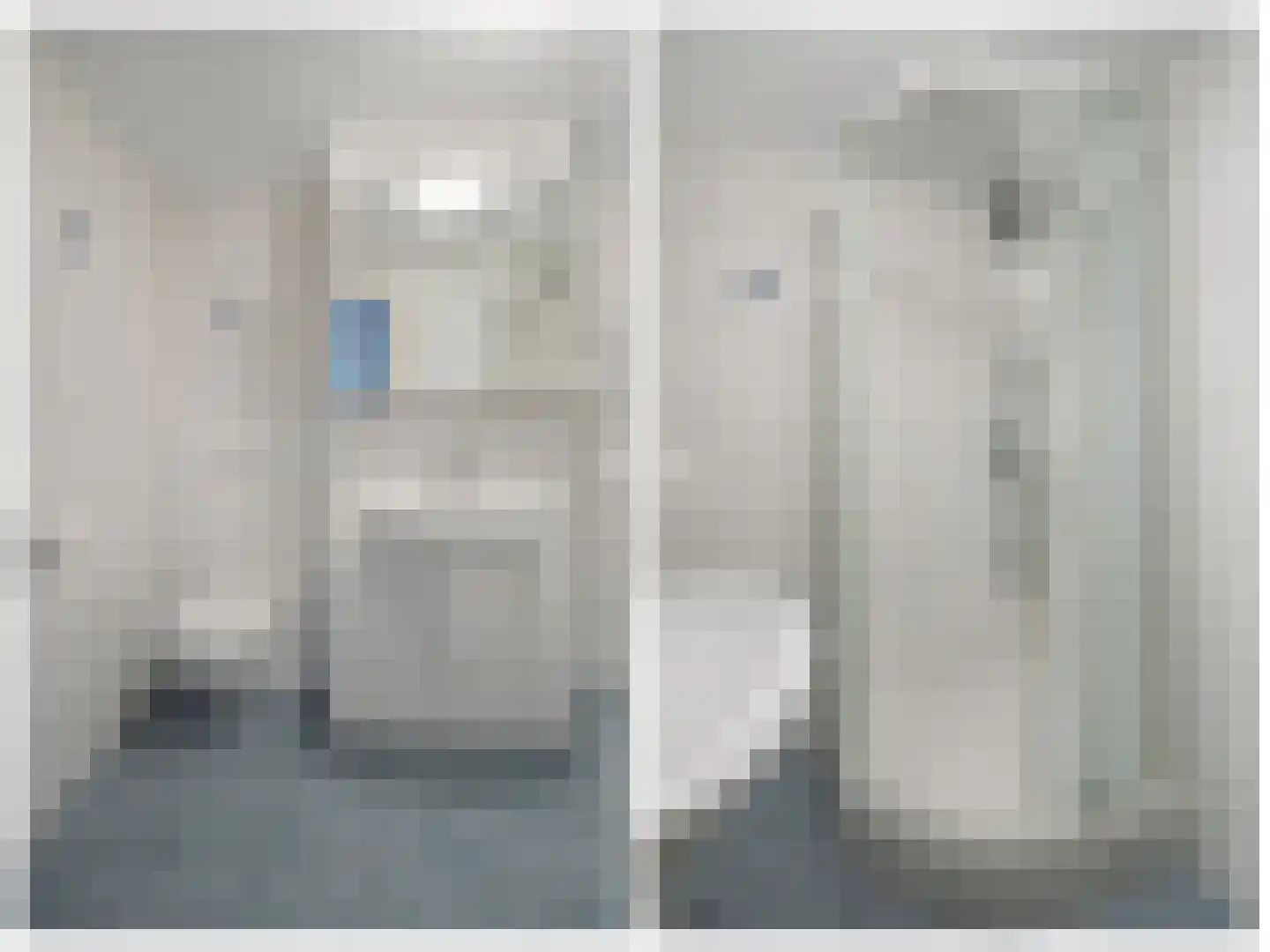 Piacenzastraat 38 Vught thumbnail 28